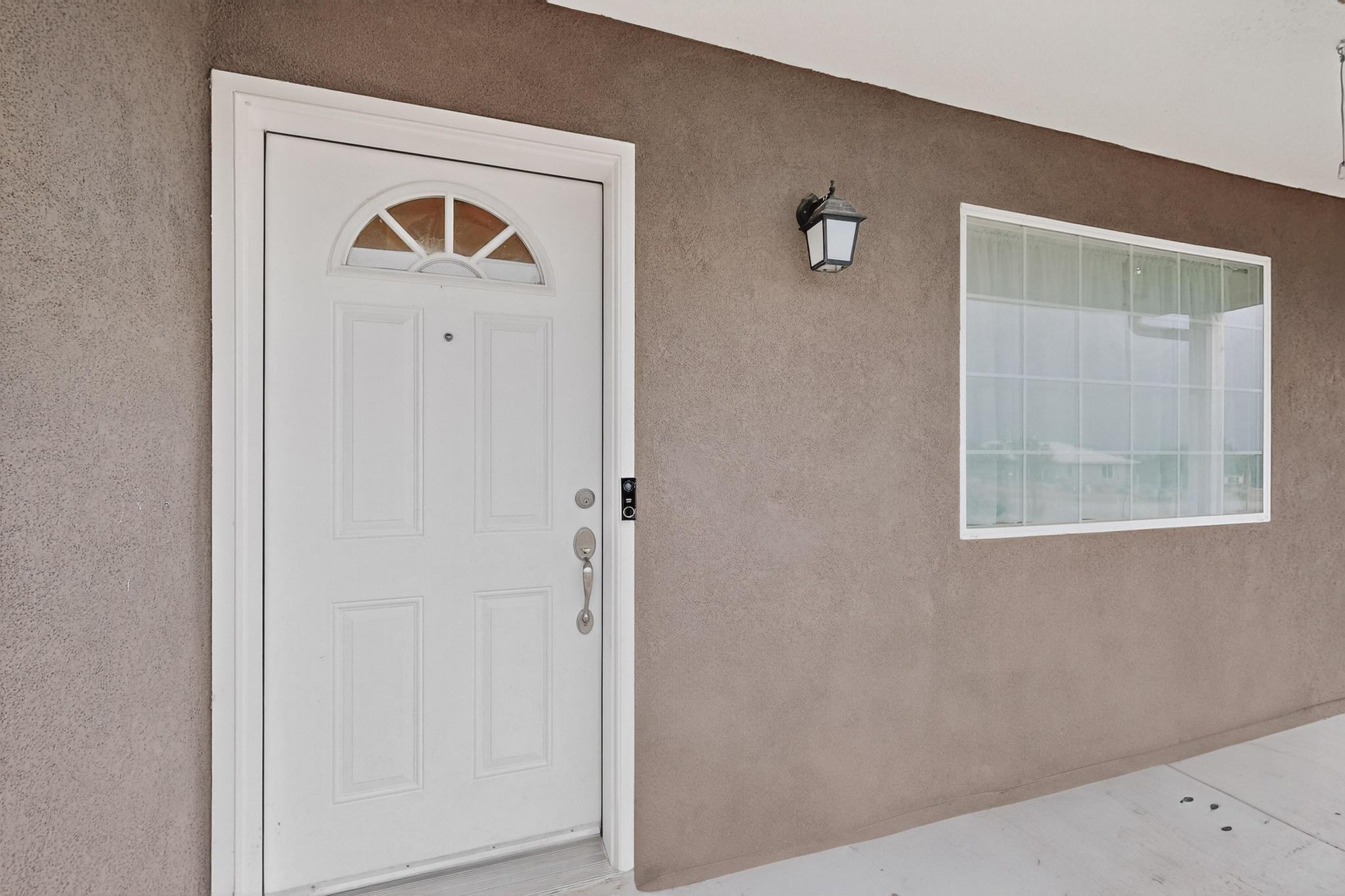 21 Trade Court Court