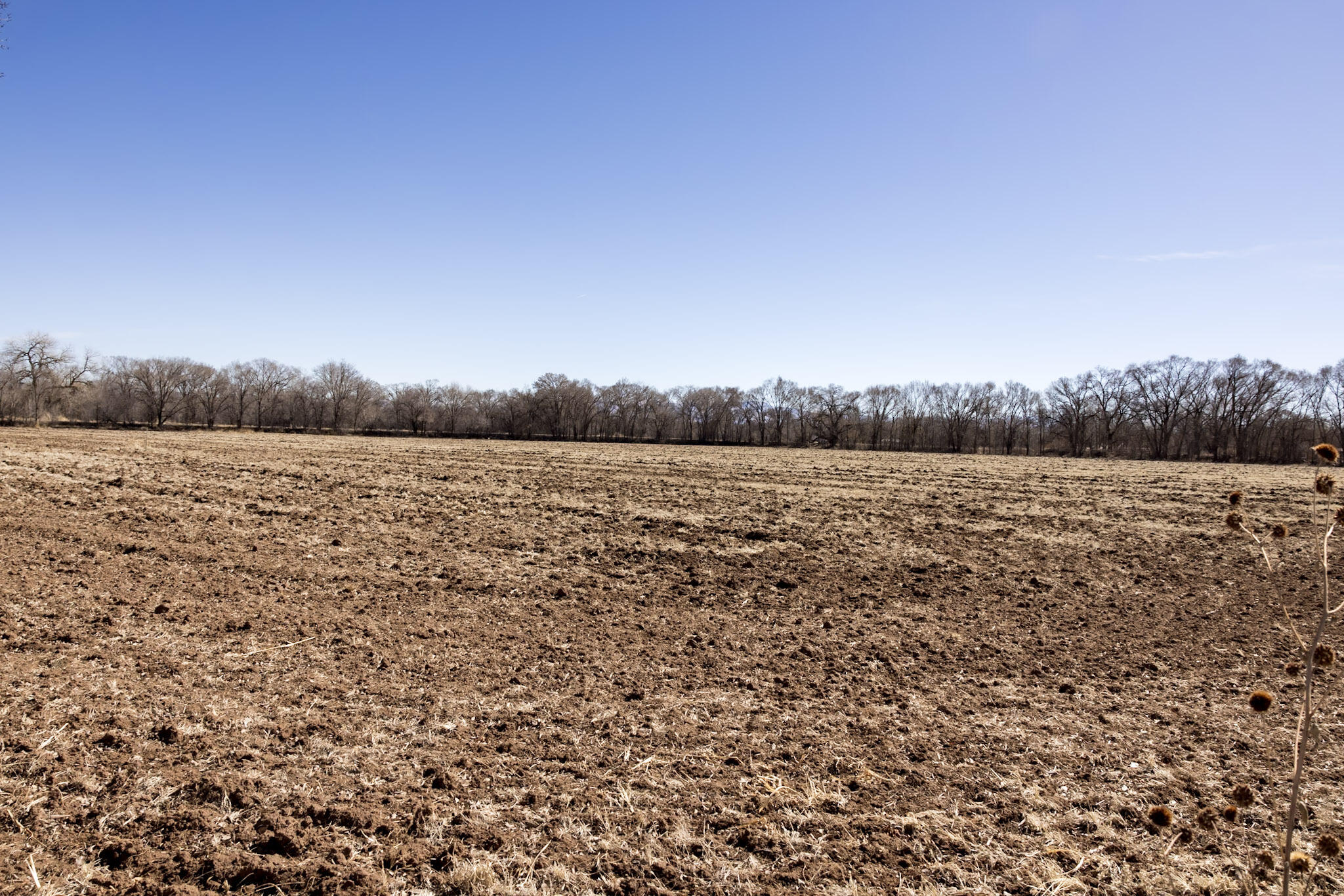 6830 Isleta Boulevard SW