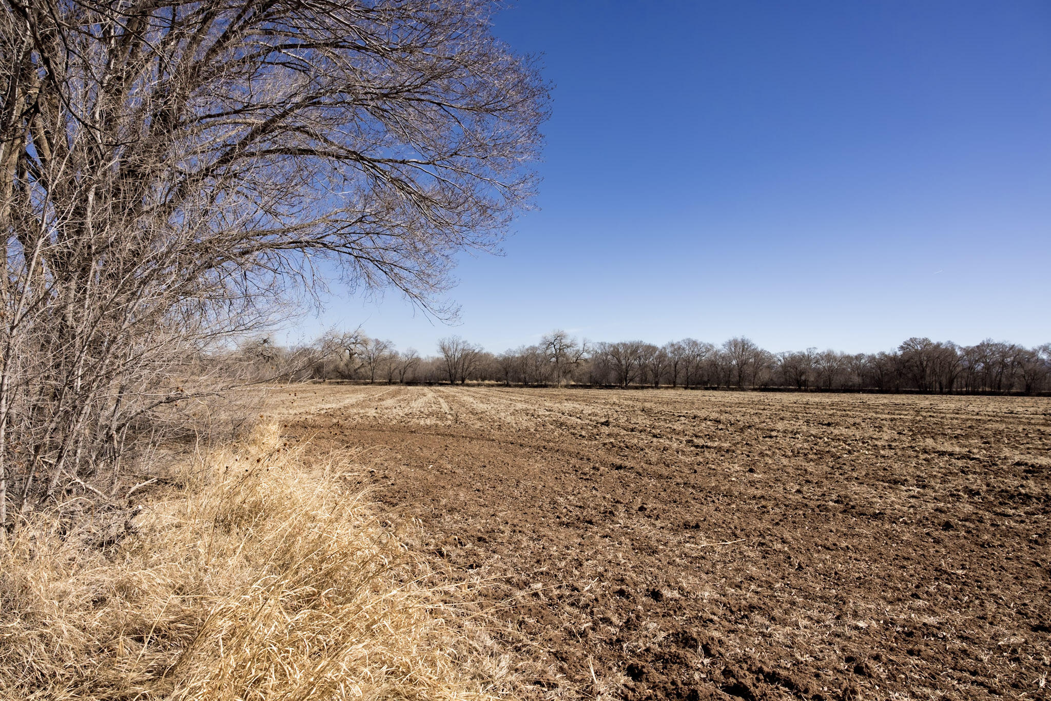 6830 Isleta Boulevard SW