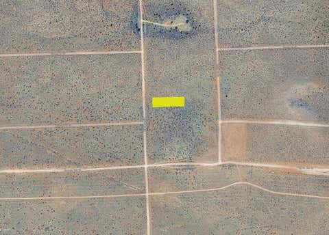 Vacant Land For Sale - Terrene (u20 B19 L23) Road<br/> Sandoval County, Rio Rancho, NM 87144