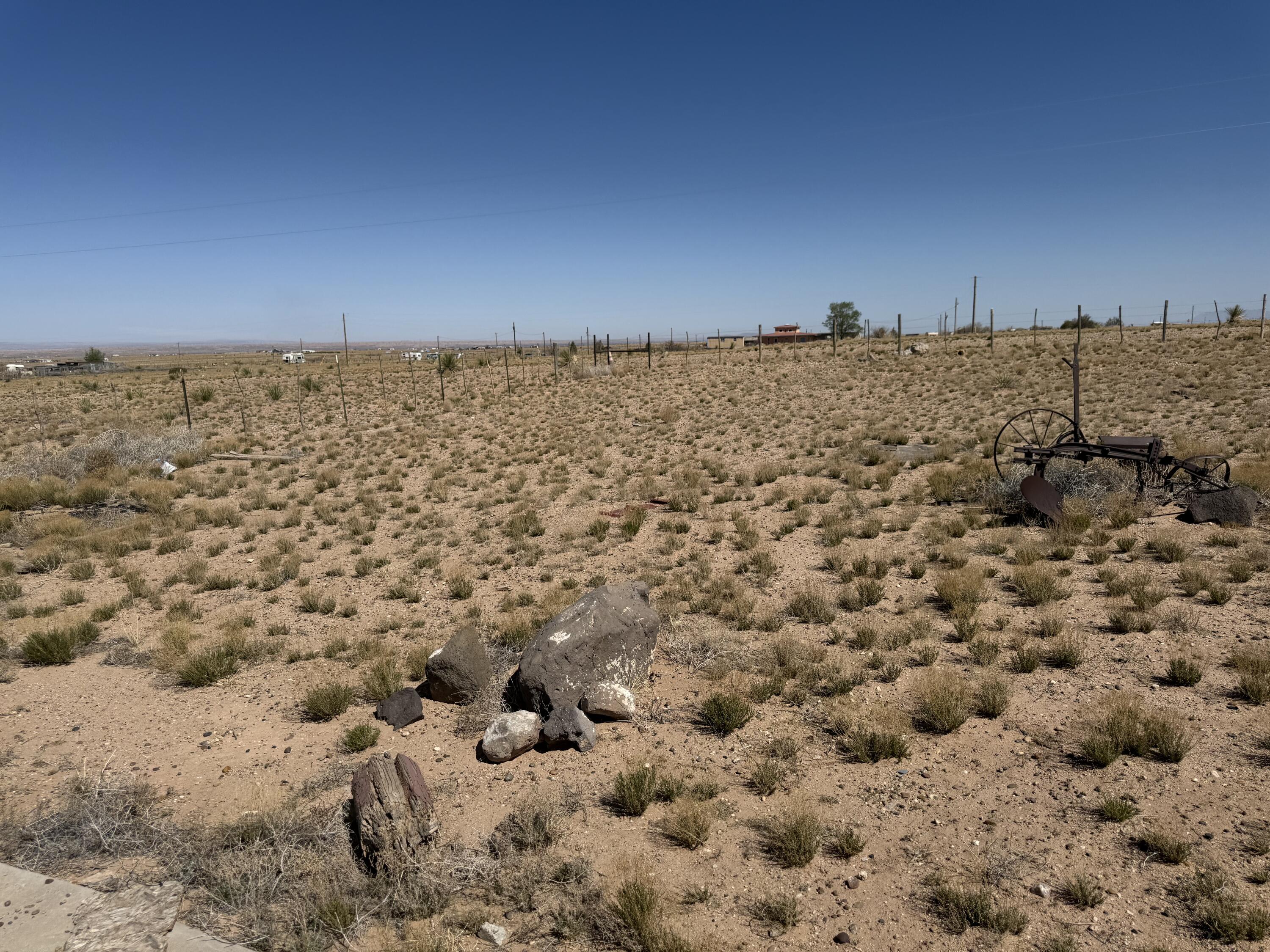 Lot 15 Glendora Avenue, Veguita, New Mexico image 16