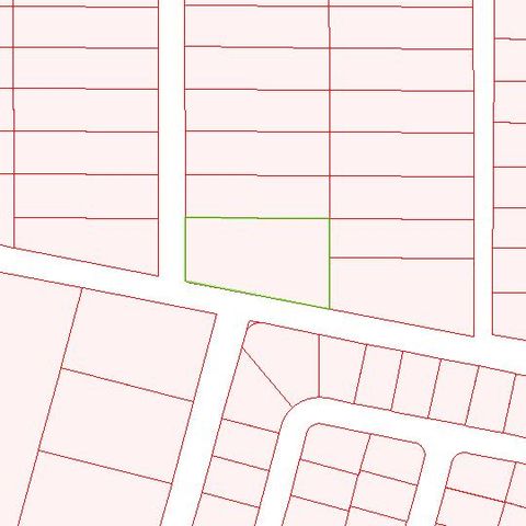 Vacant Land For Sale - 1604 8th (u12 B55 L1) Street<br/> Rio Rancho, NM 87144