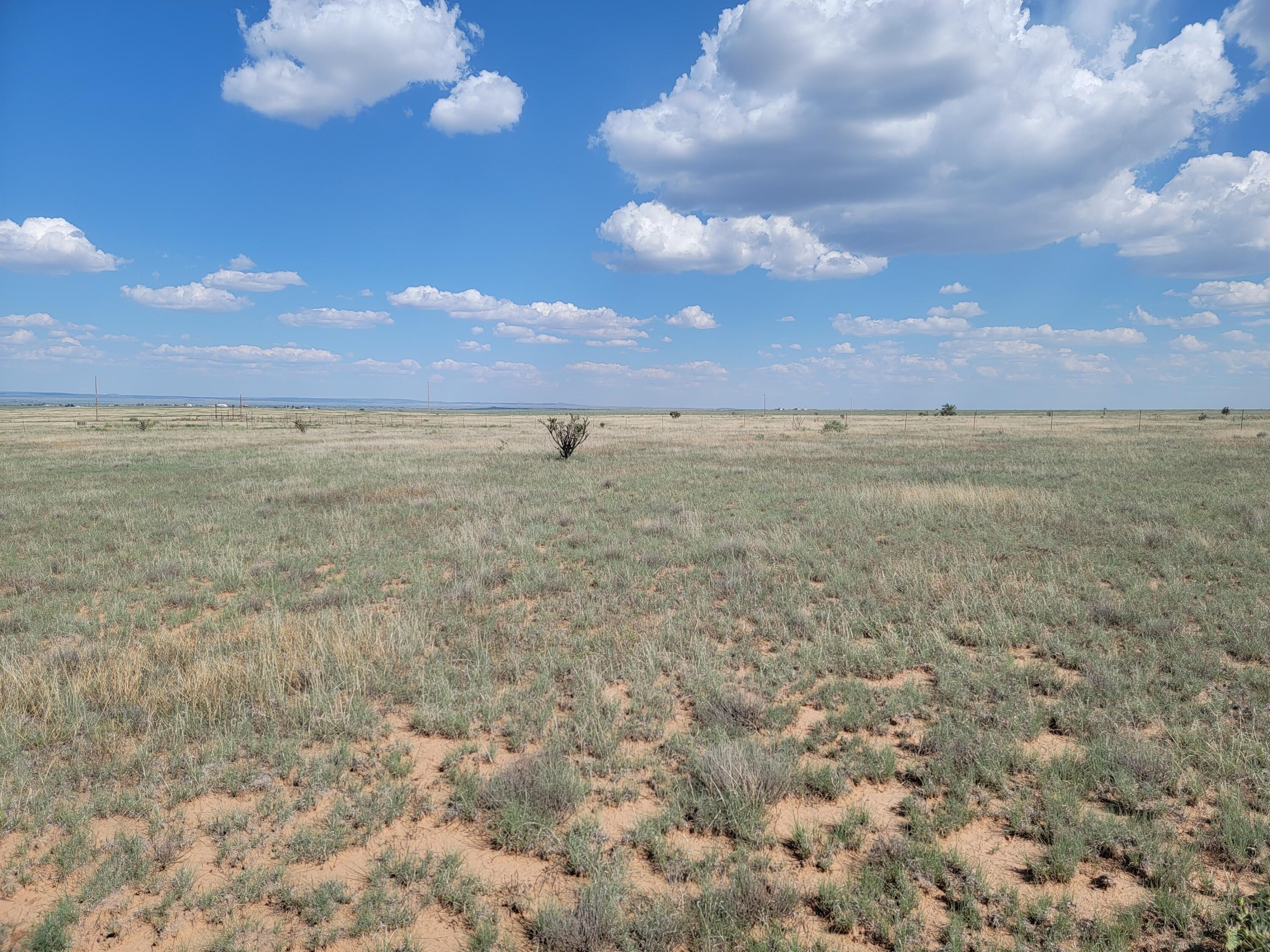 18 Windgate, Edgewood, New Mexico image 1