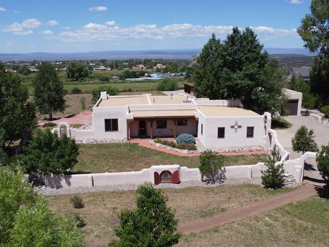 MLS: 1078573