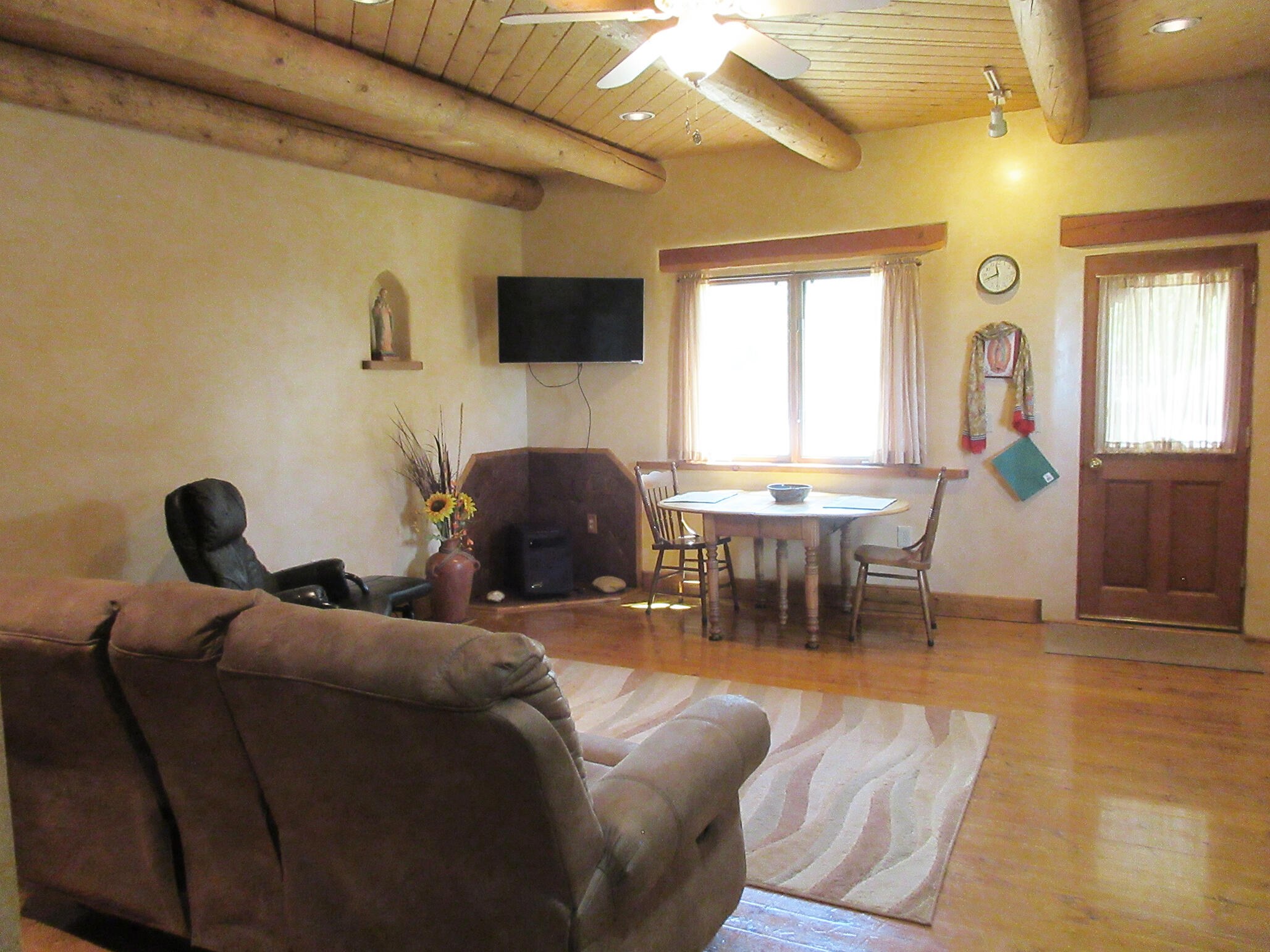 8 Juan Martinez Road, Arroyo Seco, New Mexico image 22