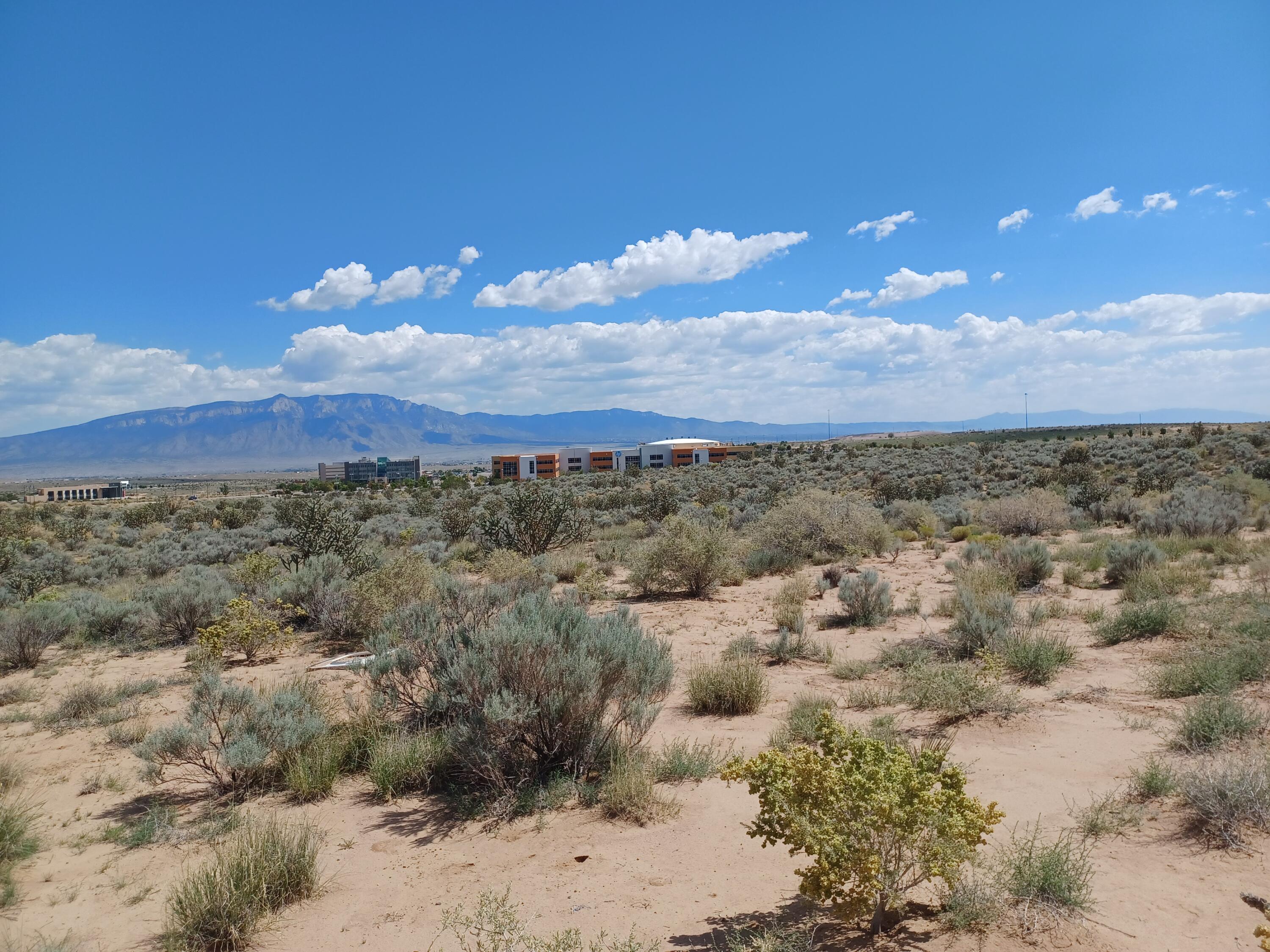 Metro (u21b15l16) Avenue, Rio Rancho, New Mexico image 4