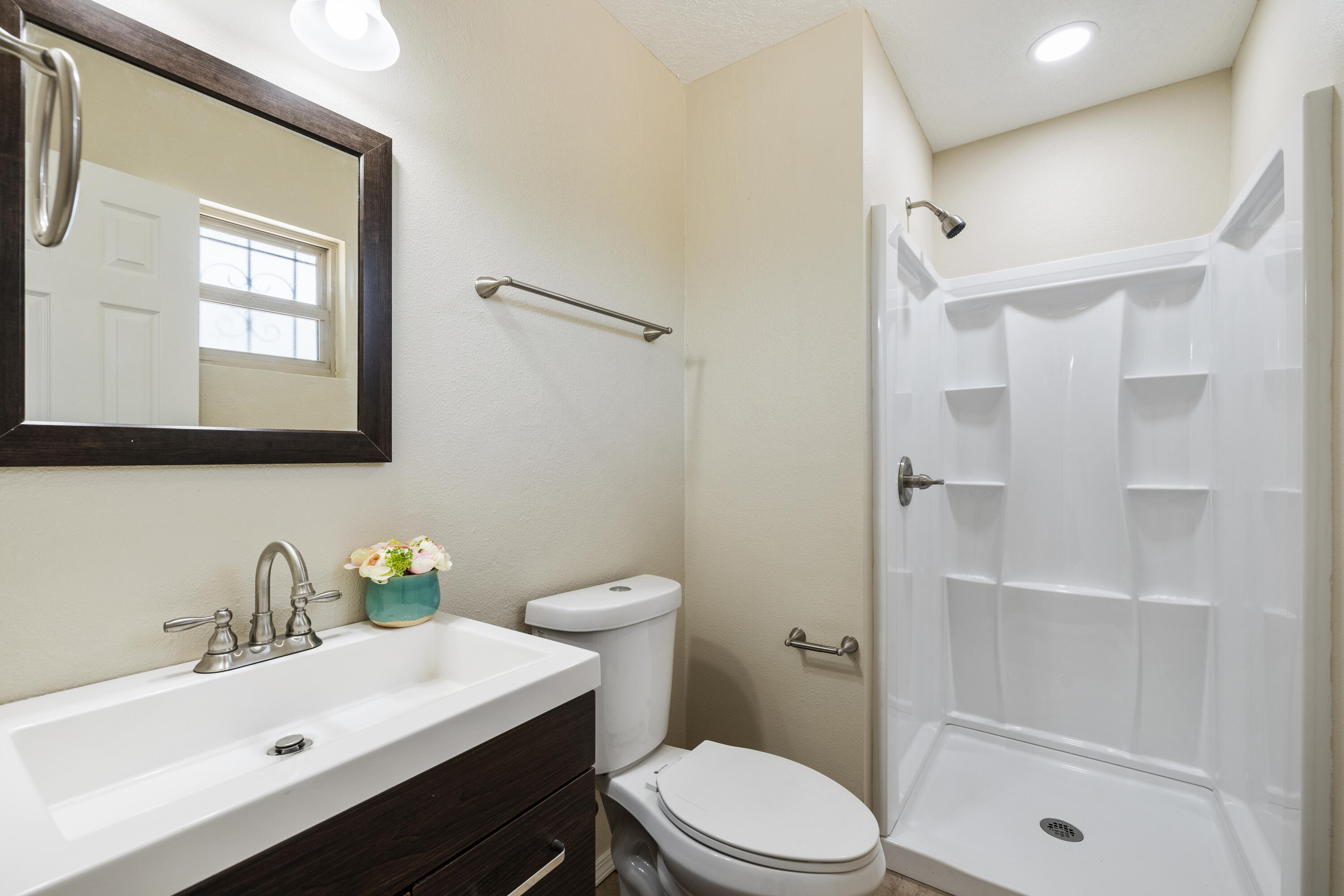 4928 Olympia Road, Albuquerque, New Mexico image 31