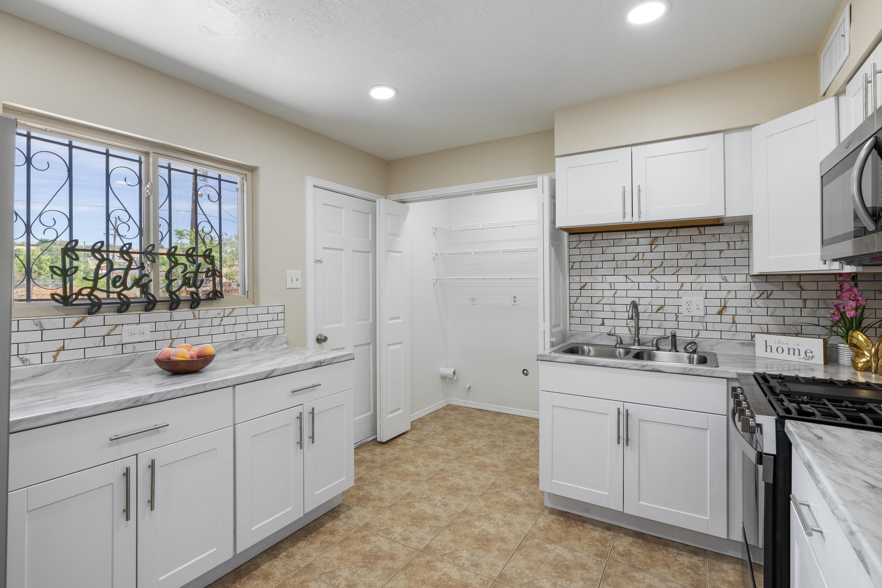 4928 Olympia Road, Albuquerque, New Mexico image 16
