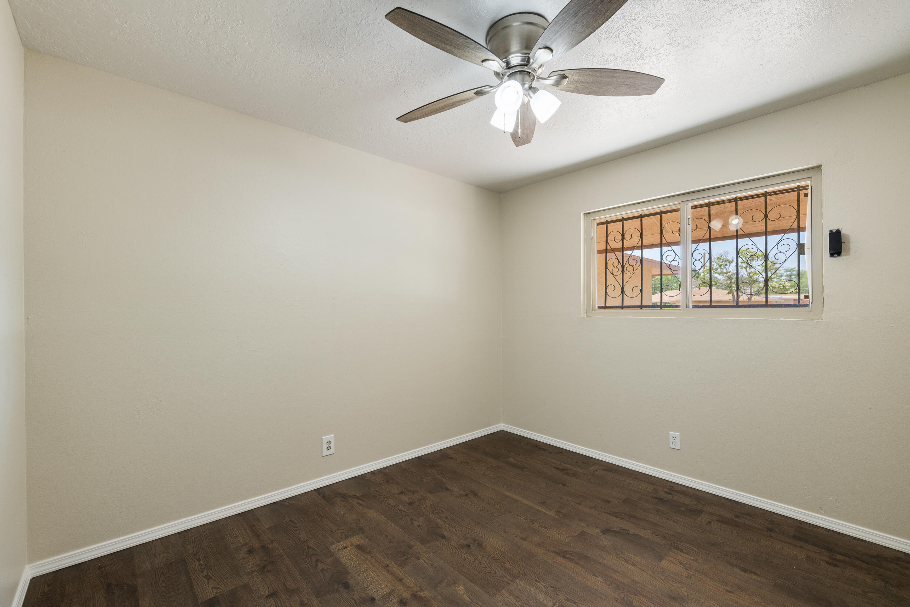 4928 Olympia Road, Albuquerque, New Mexico image 24