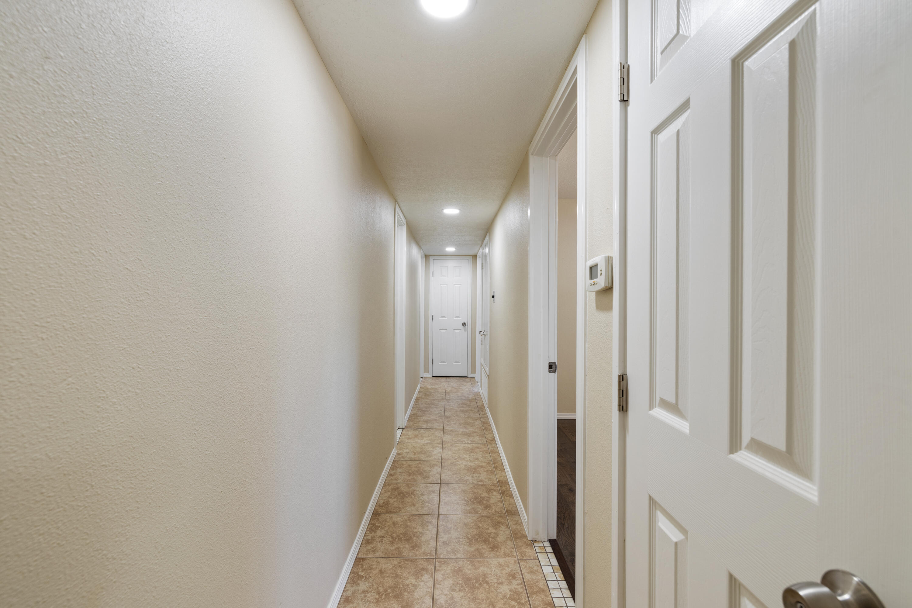 4928 Olympia Road, Albuquerque, New Mexico image 20