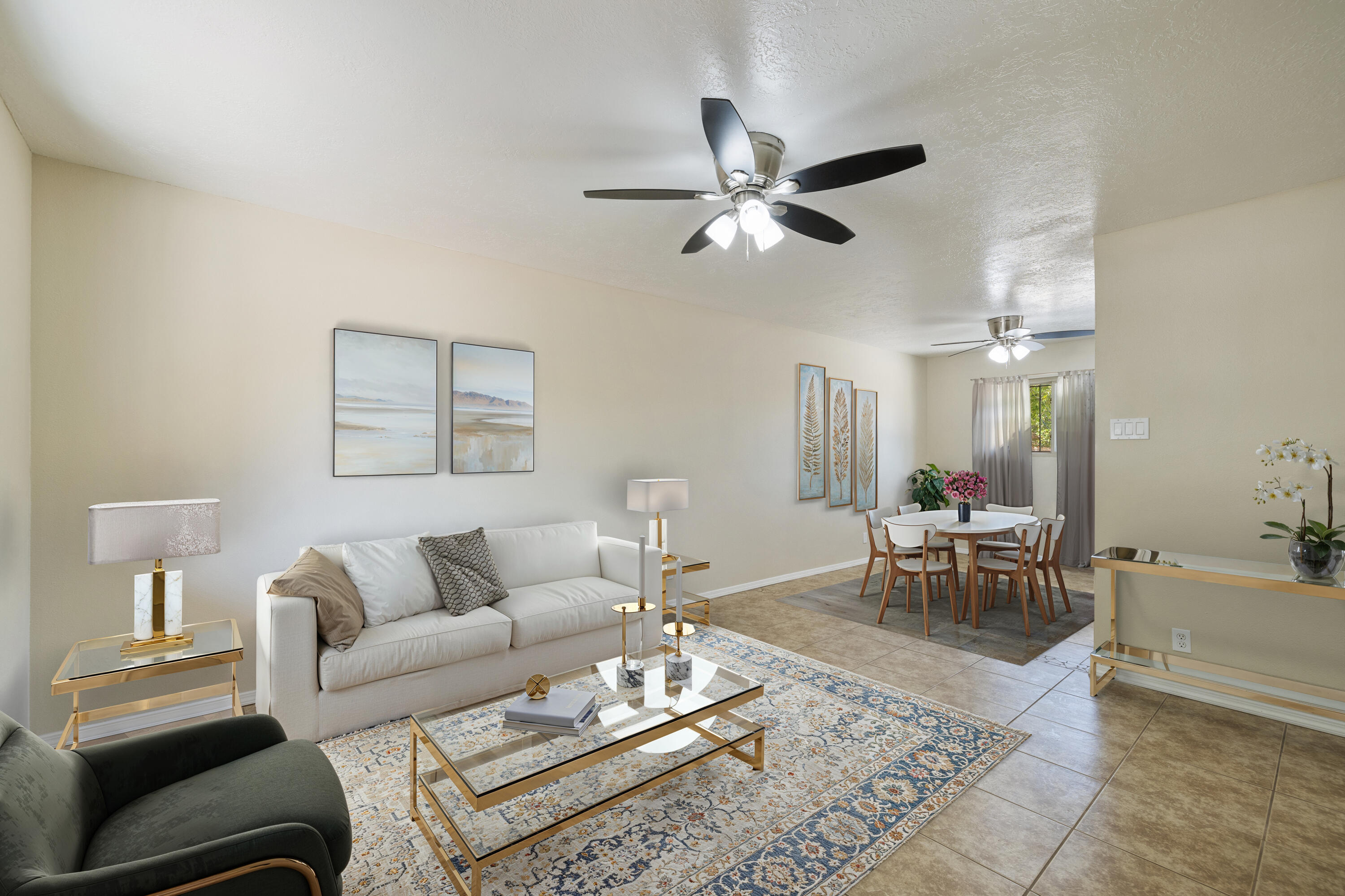 4928 Olympia Road, Albuquerque, New Mexico image 13