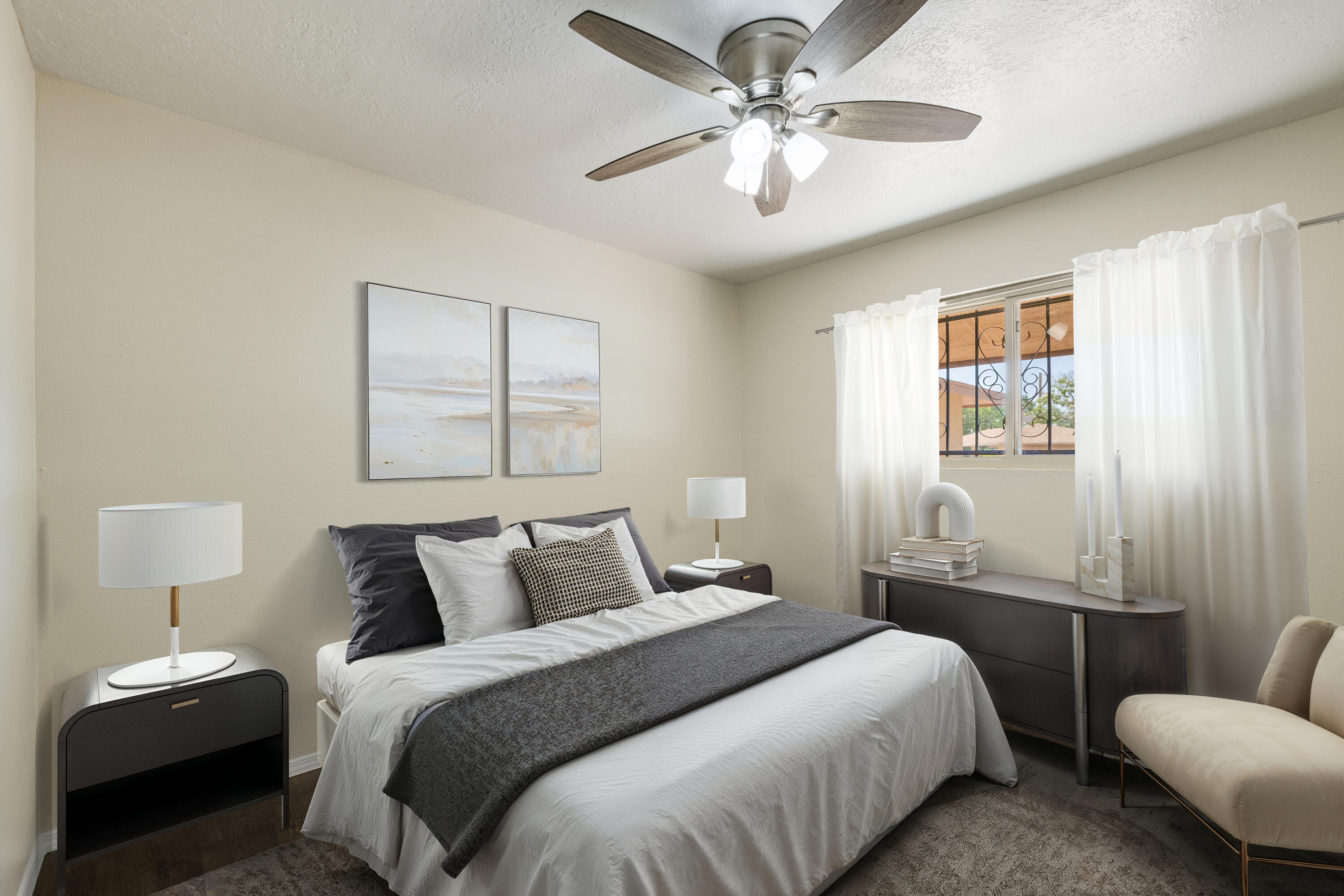 4928 Olympia Road, Albuquerque, New Mexico image 23