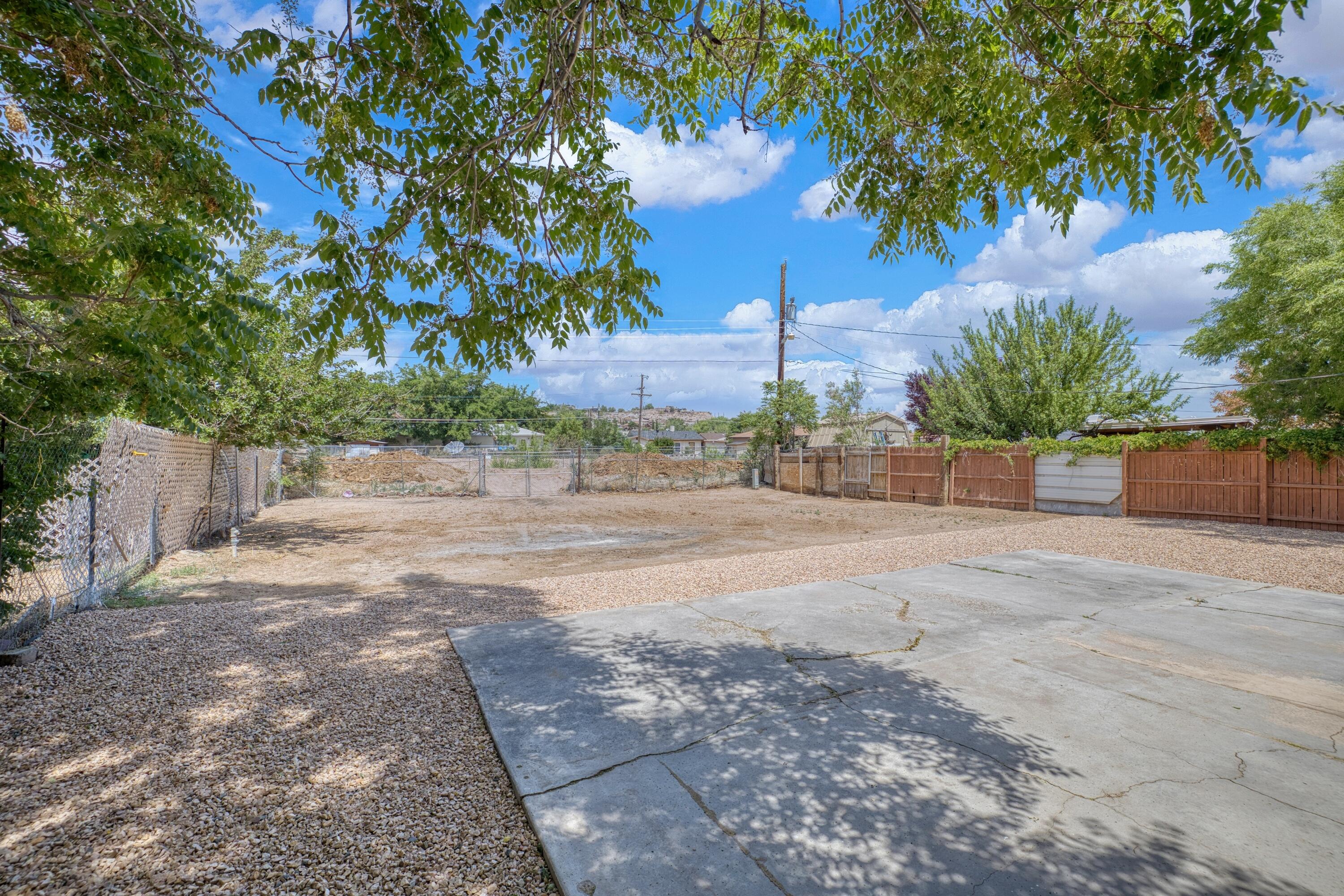 4928 Olympia Road, Albuquerque, New Mexico image 33