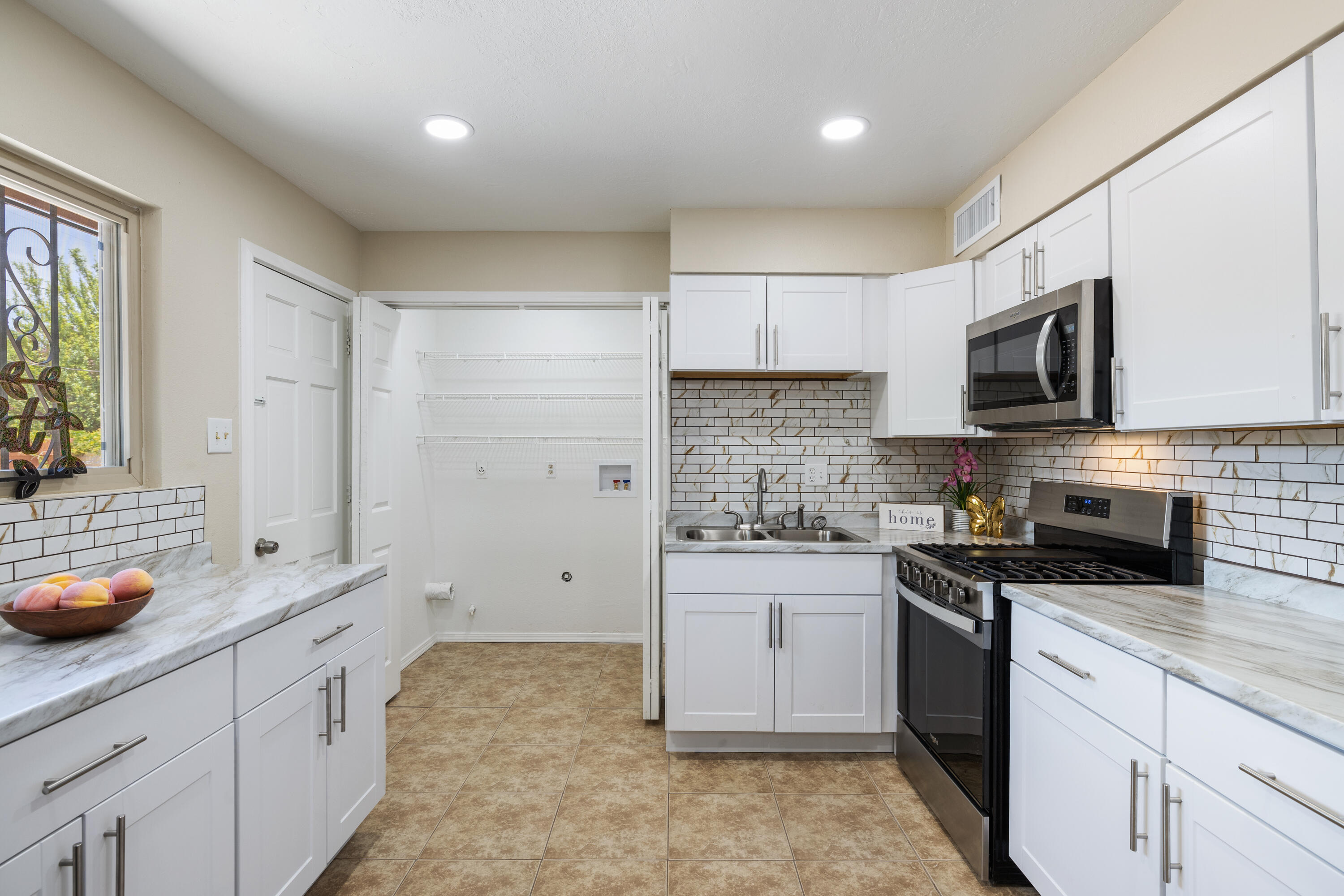 4928 Olympia Road, Albuquerque, New Mexico image 15