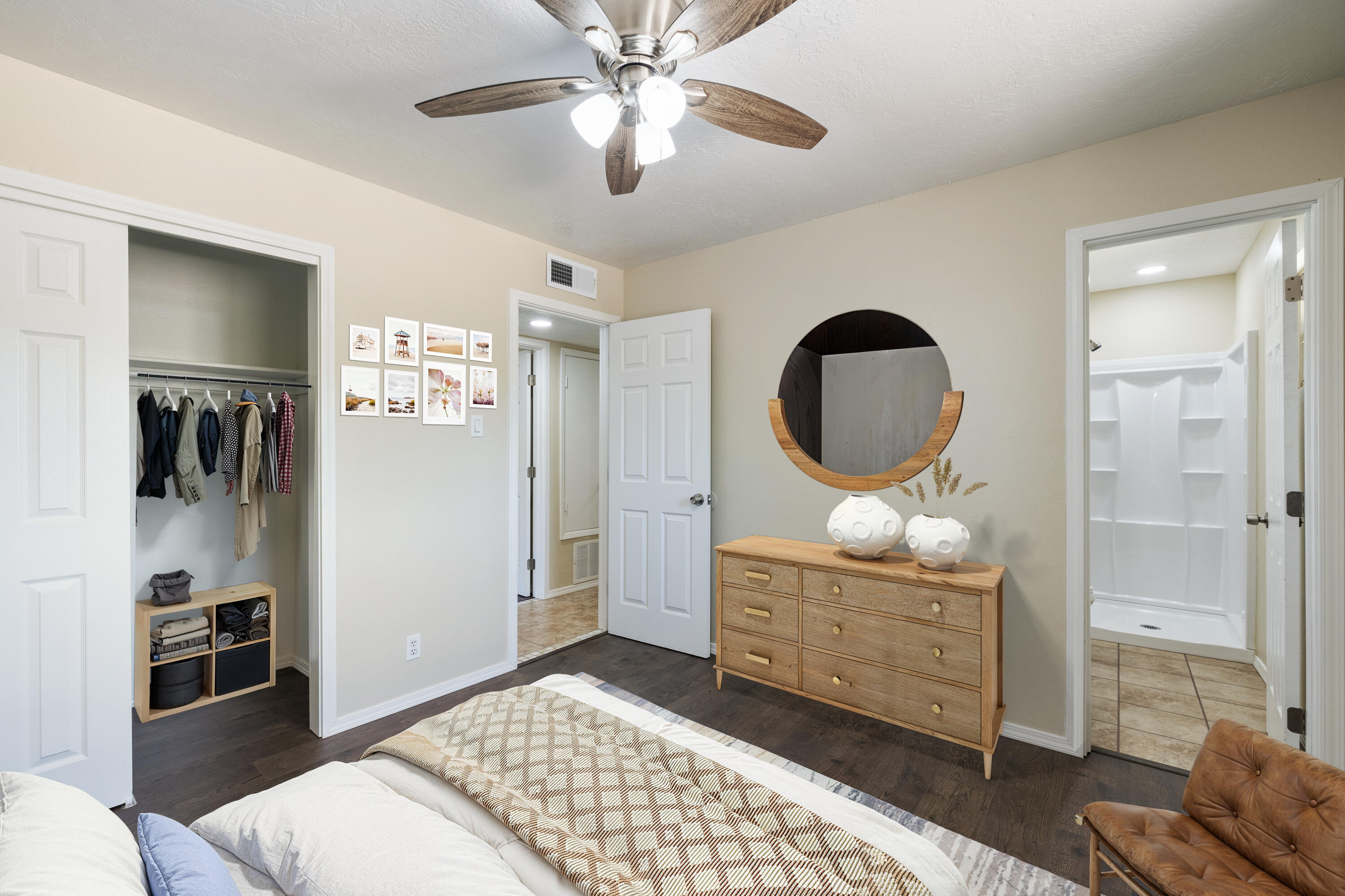 4928 Olympia Road, Albuquerque, New Mexico image 29