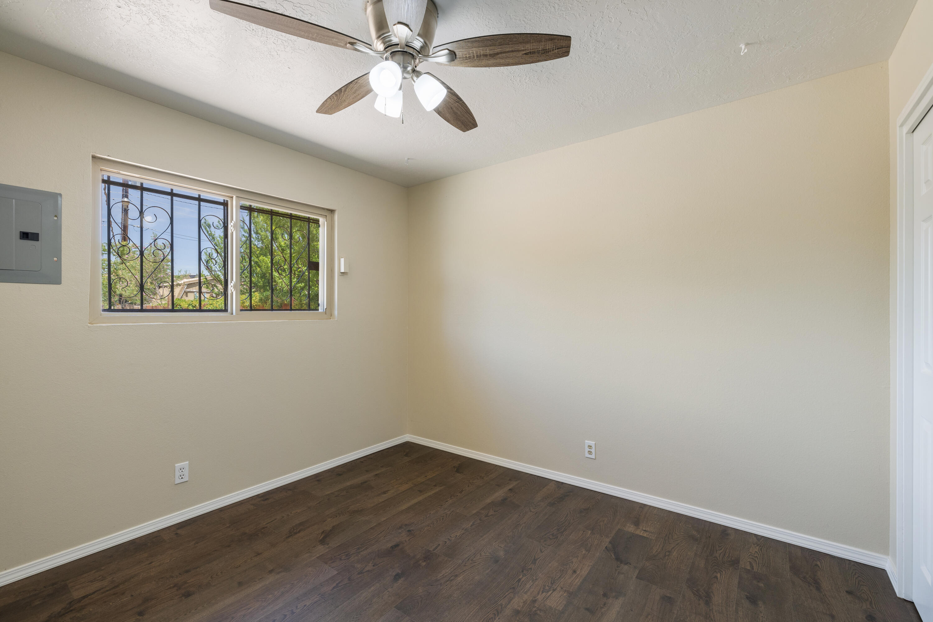 4928 Olympia Road, Albuquerque, New Mexico image 28