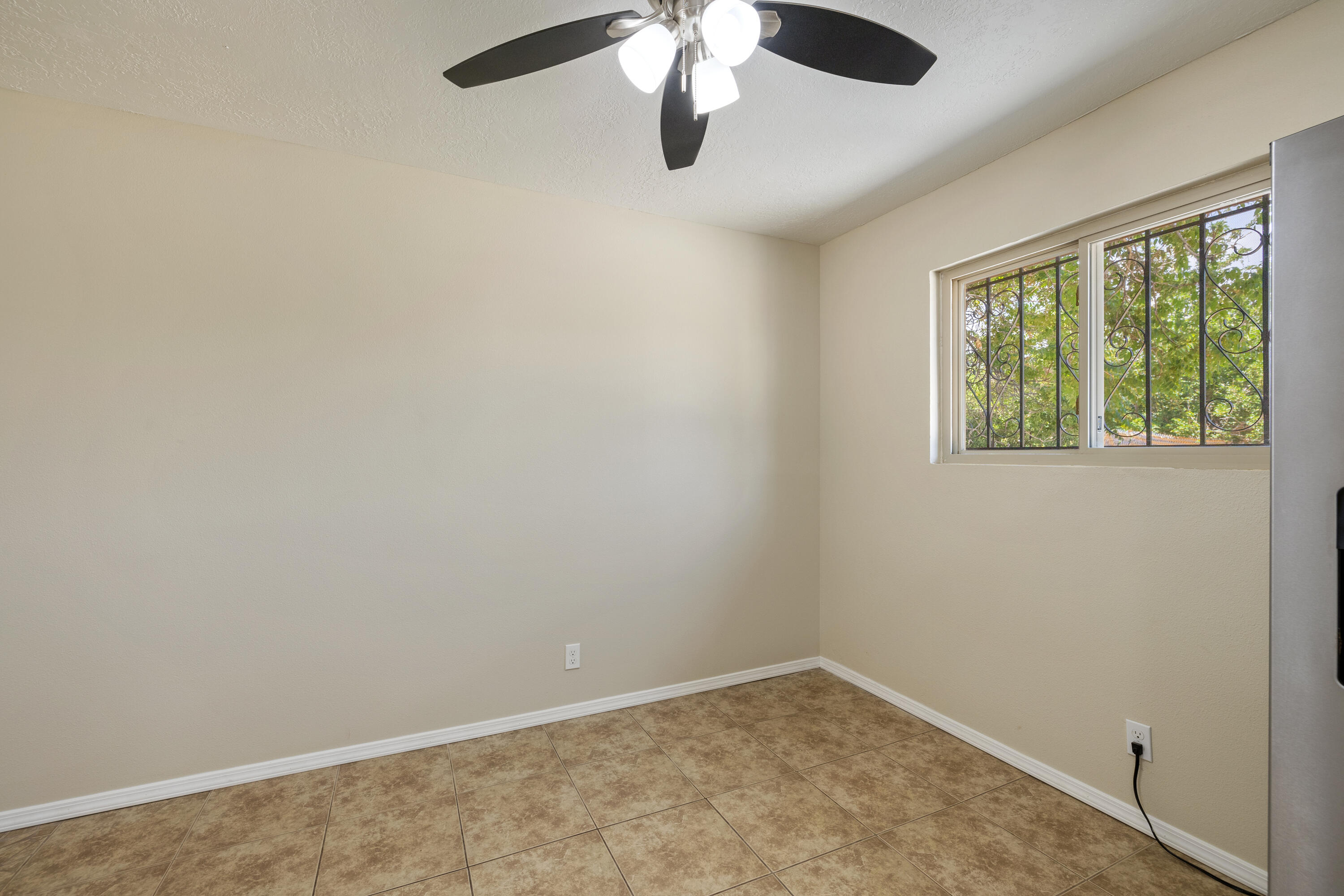 4928 Olympia Road, Albuquerque, New Mexico image 19
