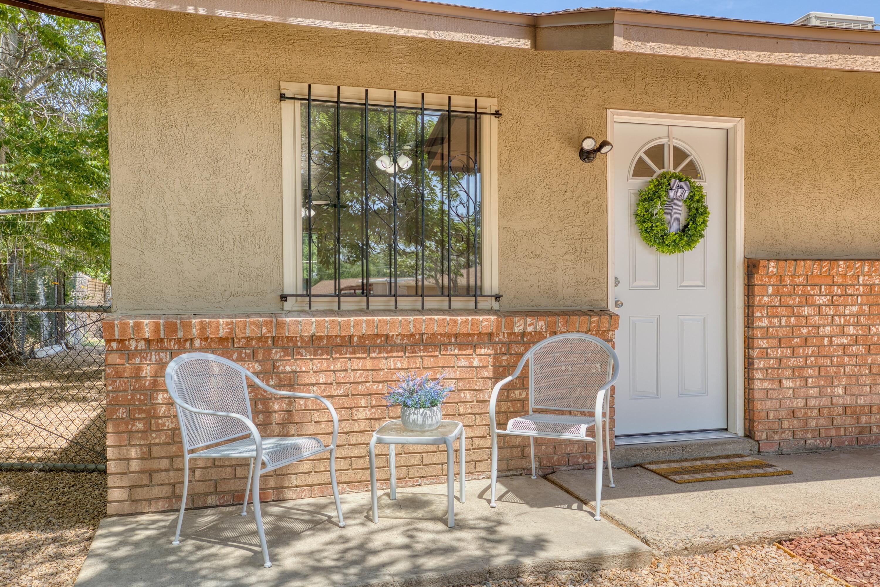 4928 Olympia Road, Albuquerque, New Mexico image 10