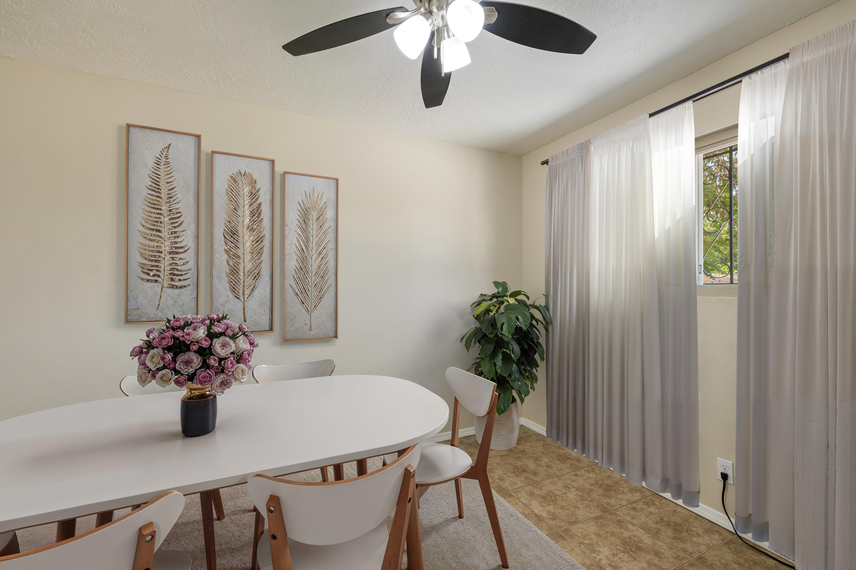 4928 Olympia Road, Albuquerque, New Mexico image 18