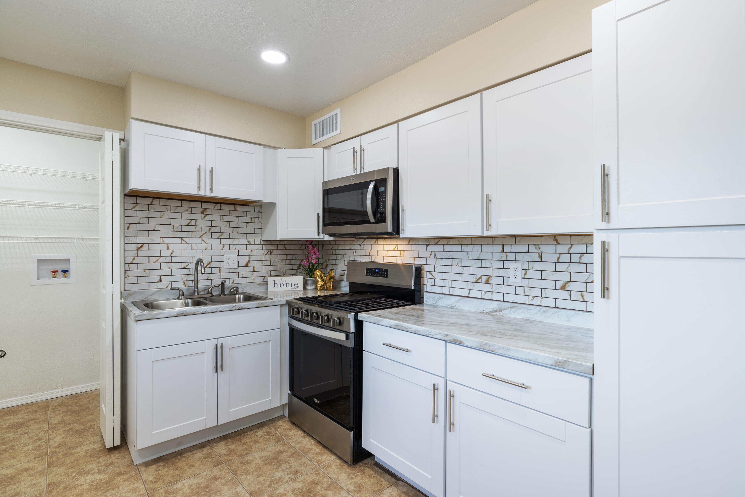 4928 Olympia Road, Albuquerque, New Mexico image 17