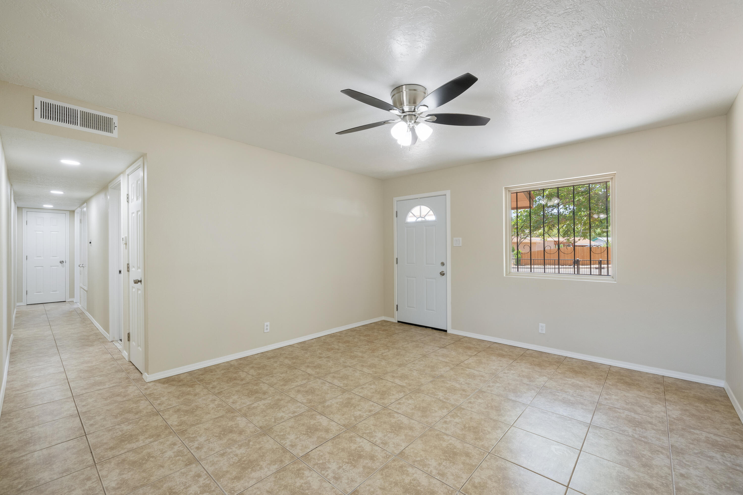 4928 Olympia Road, Albuquerque, New Mexico image 12
