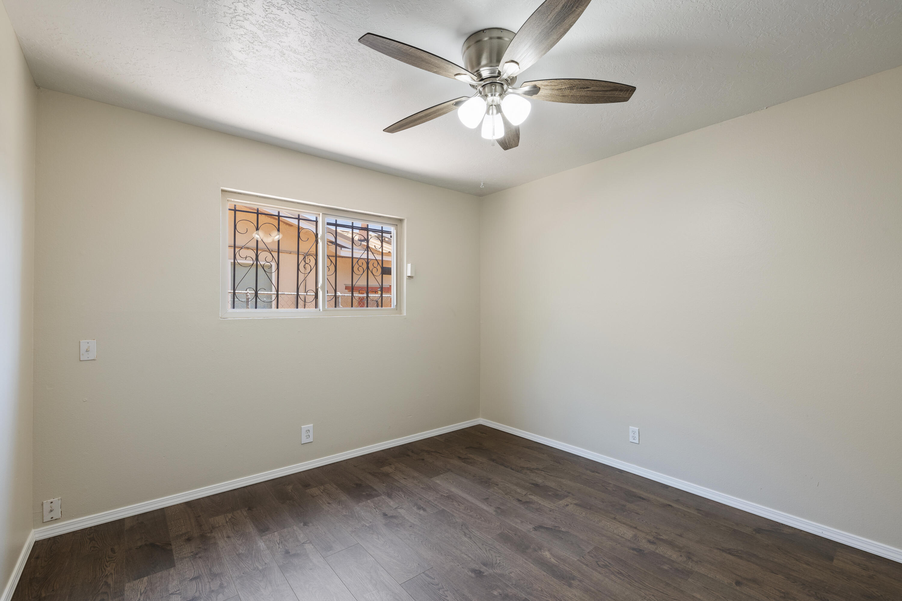 4928 Olympia Road, Albuquerque, New Mexico image 25