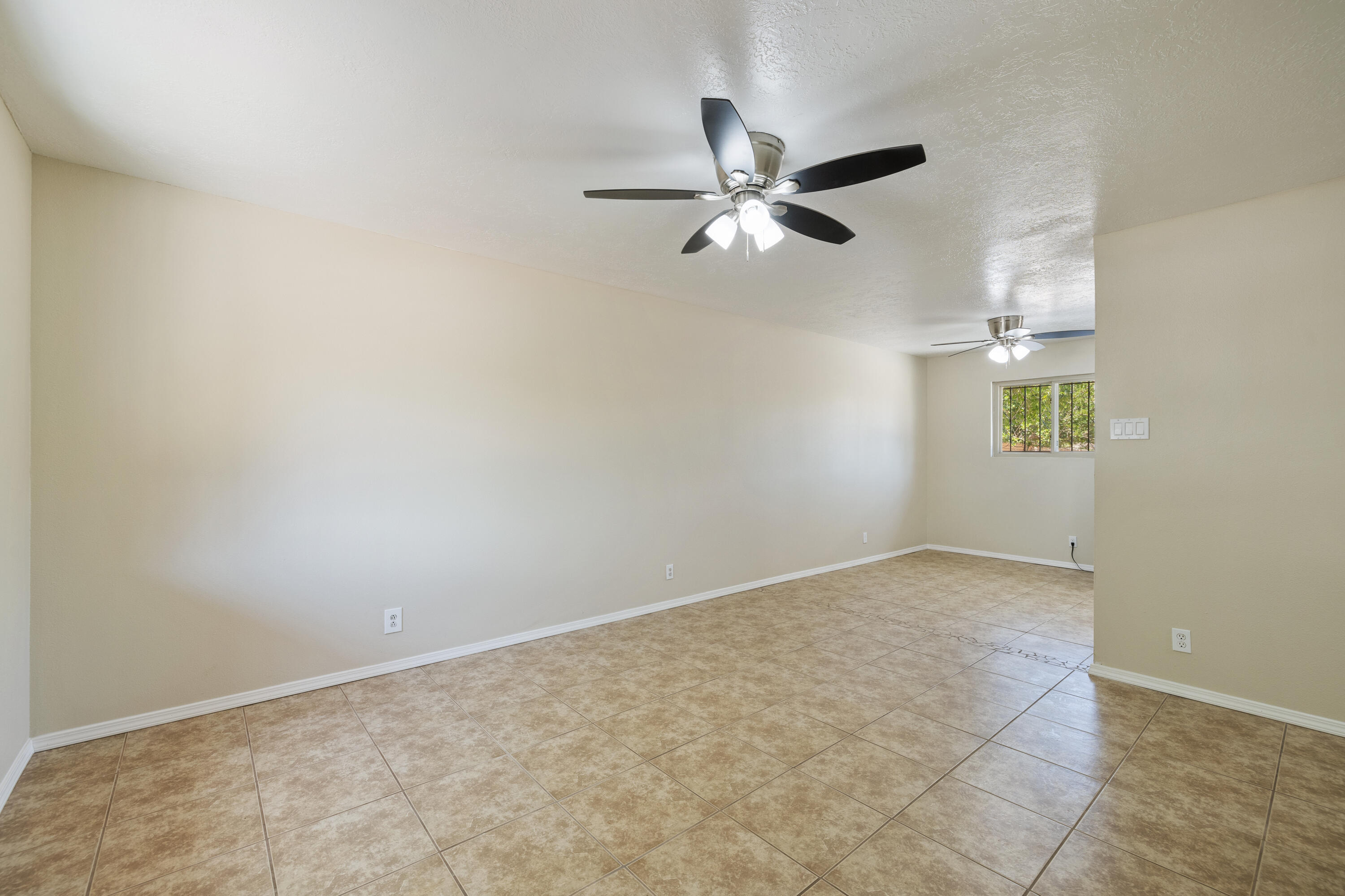4928 Olympia Road, Albuquerque, New Mexico image 14