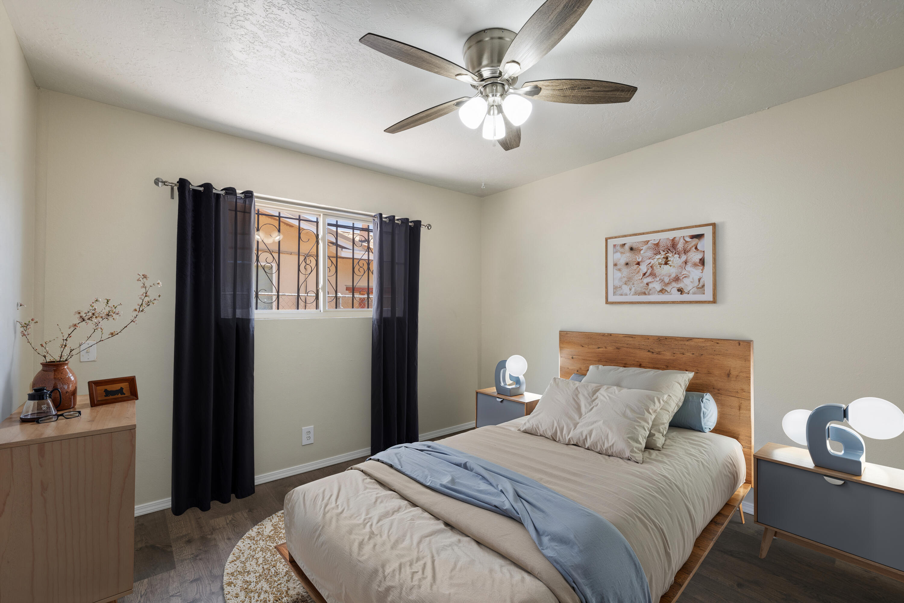 4928 Olympia Road, Albuquerque, New Mexico image 26