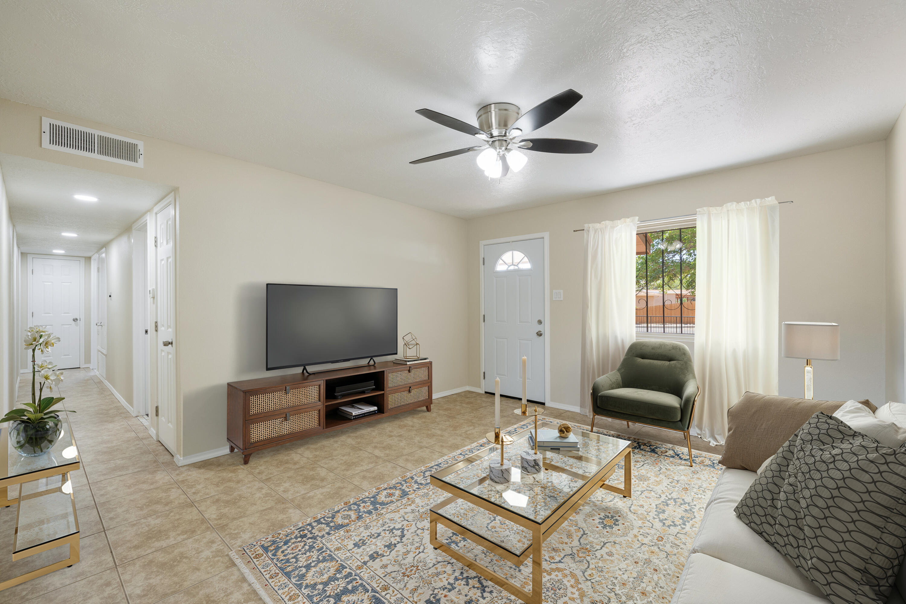4928 Olympia Road, Albuquerque, New Mexico image 11