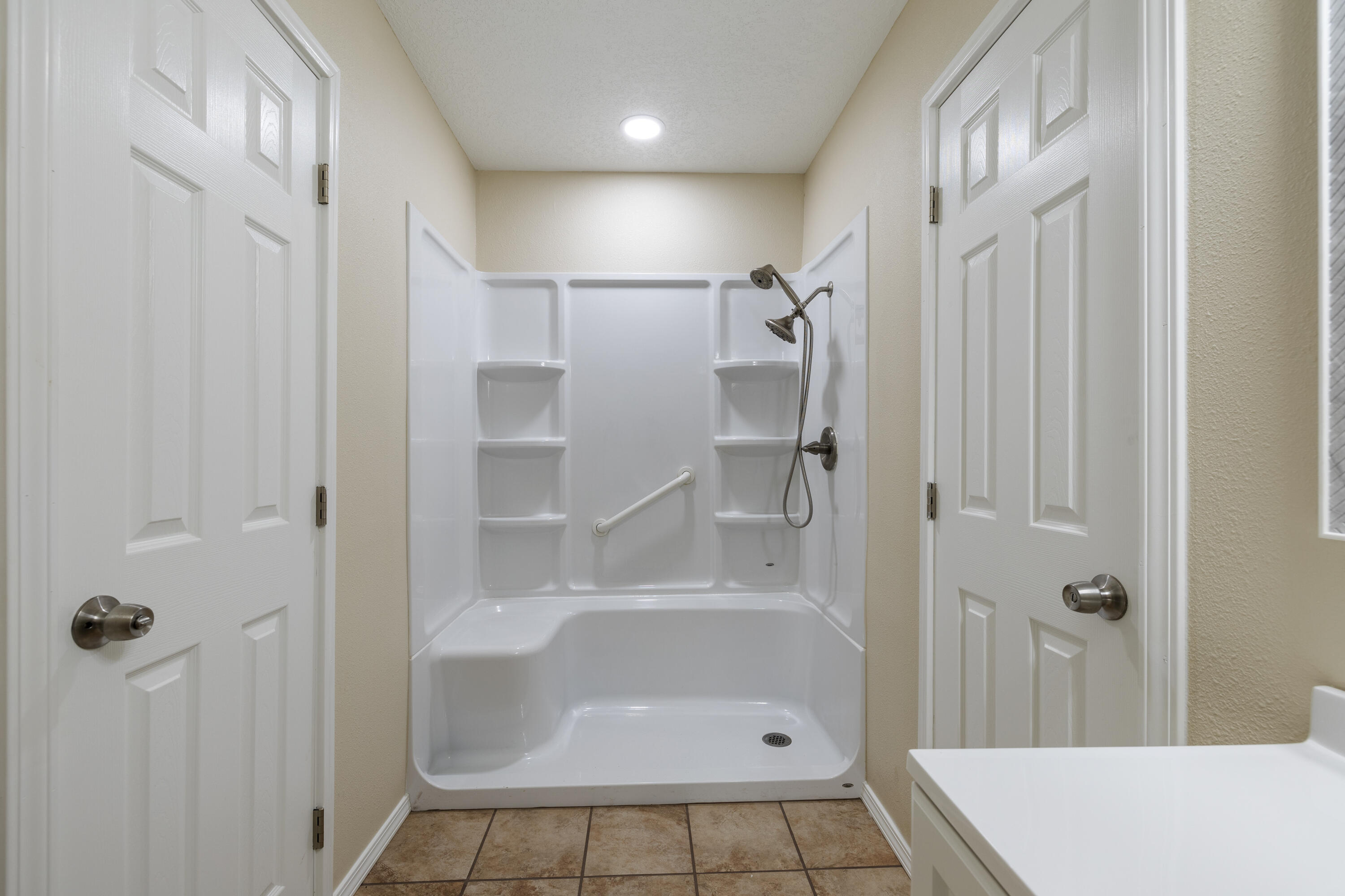 4928 Olympia Road, Albuquerque, New Mexico image 22