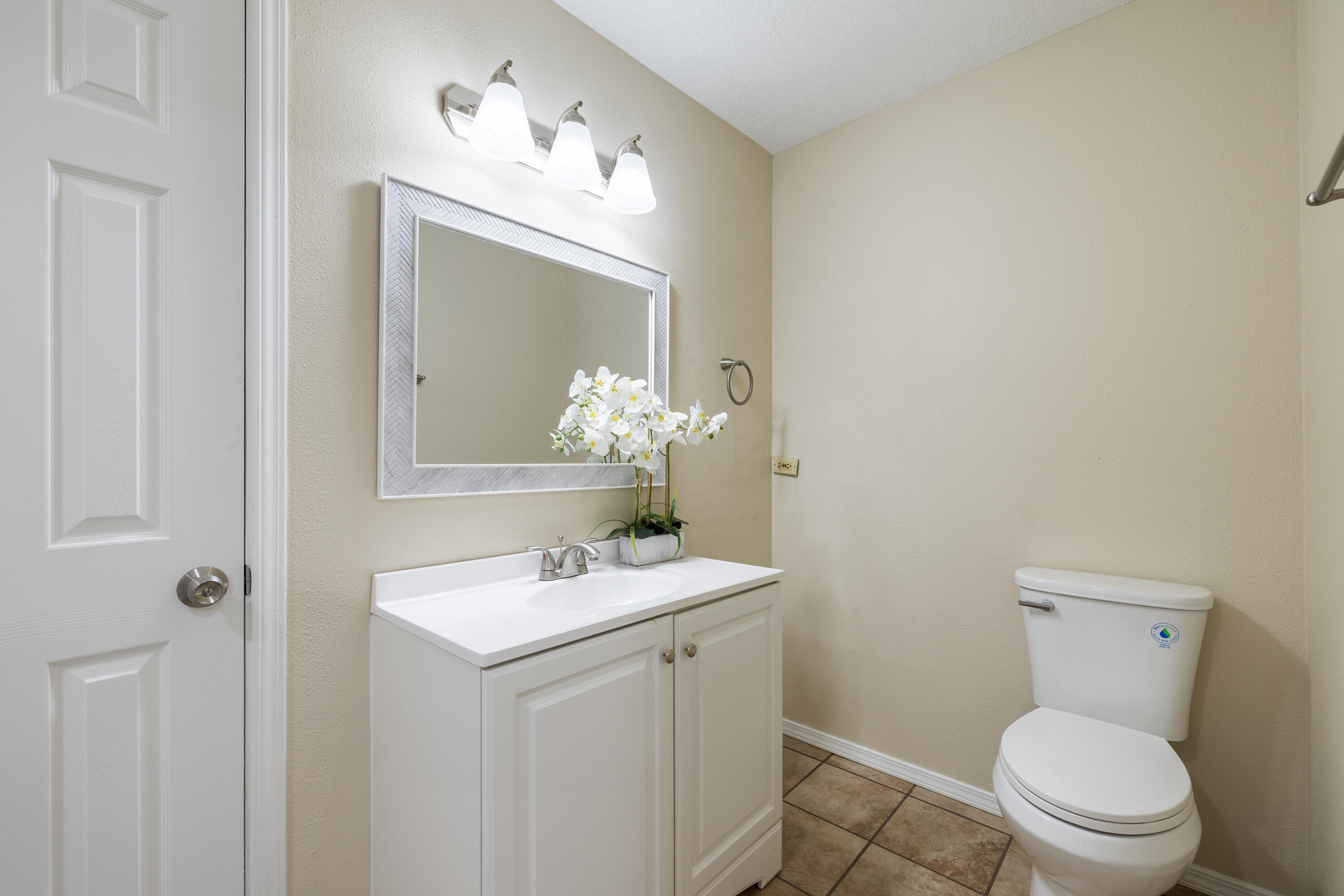 4928 Olympia Road, Albuquerque, New Mexico image 21