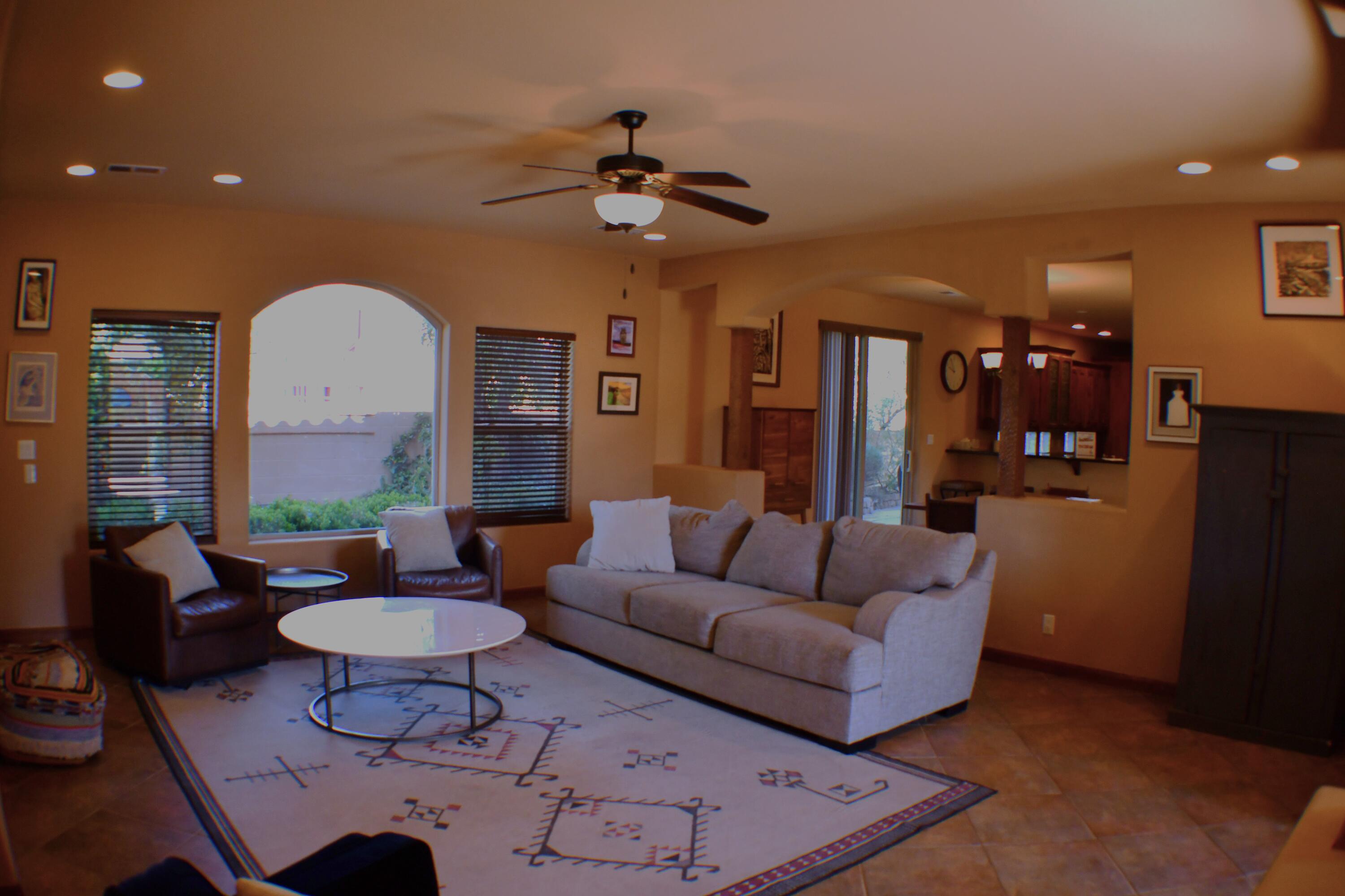 2403 Mountain Road, Albuquerque, New Mexico image 9