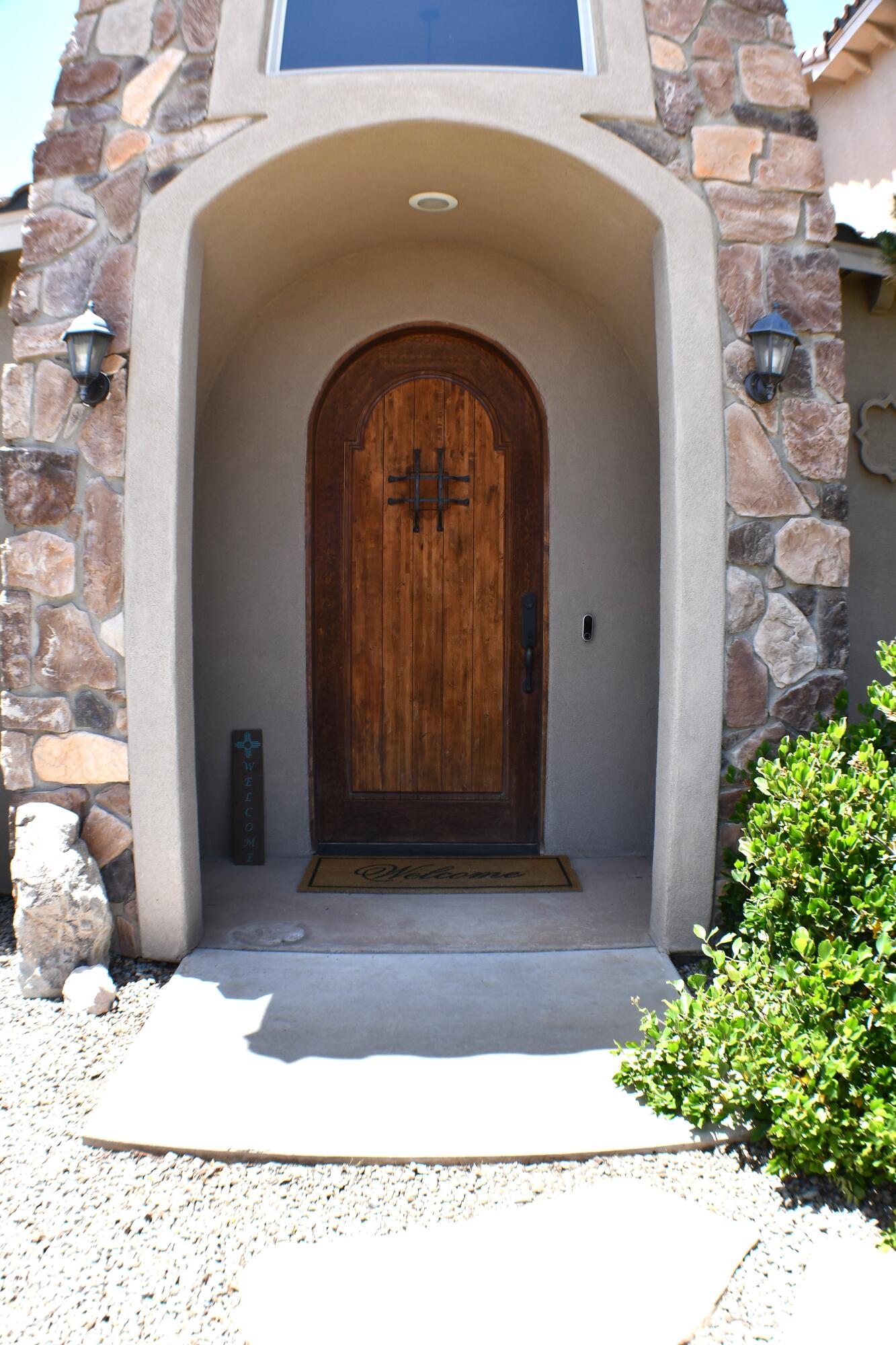 2403 Mountain Road, Albuquerque, New Mexico image 27