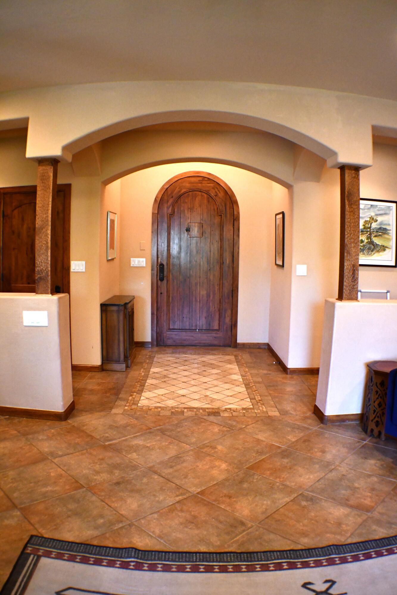 2403 Mountain Road, Albuquerque, New Mexico image 10