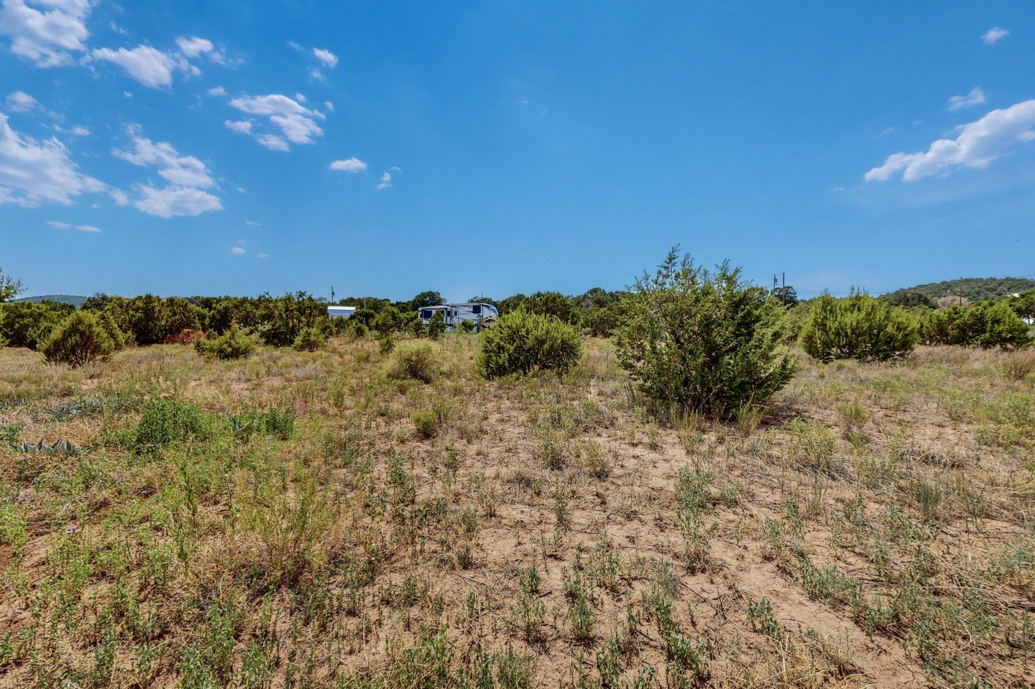 19 Edge Of Wood Rd Road, Tijeras, New Mexico image 14