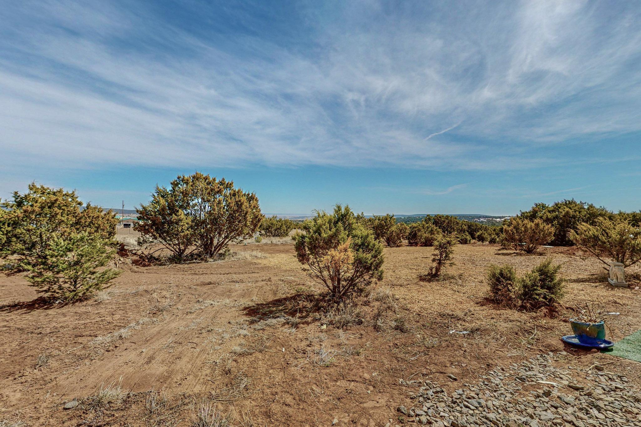 19 Edge Of Wood Rd Road, Tijeras, New Mexico image 43