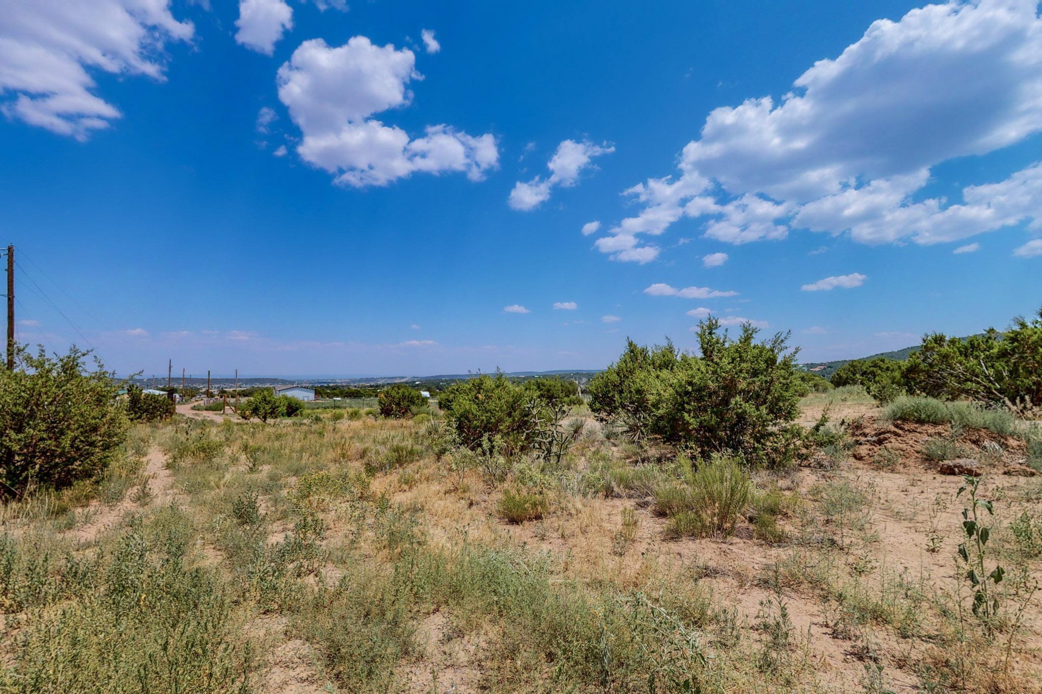 19 Edge Of Wood Rd Road, Tijeras, New Mexico image 22