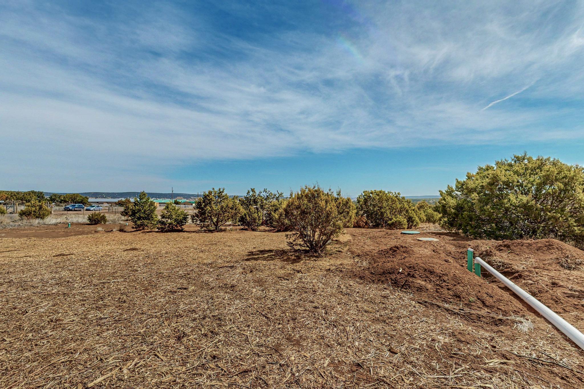 19 Edge Of Wood Rd Road, Tijeras, New Mexico image 44