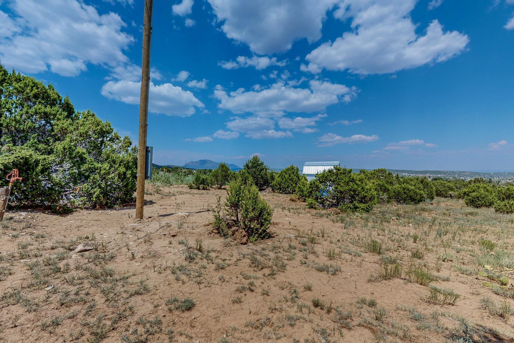 19 Edge Of Wood Rd Road, Tijeras, New Mexico image 9