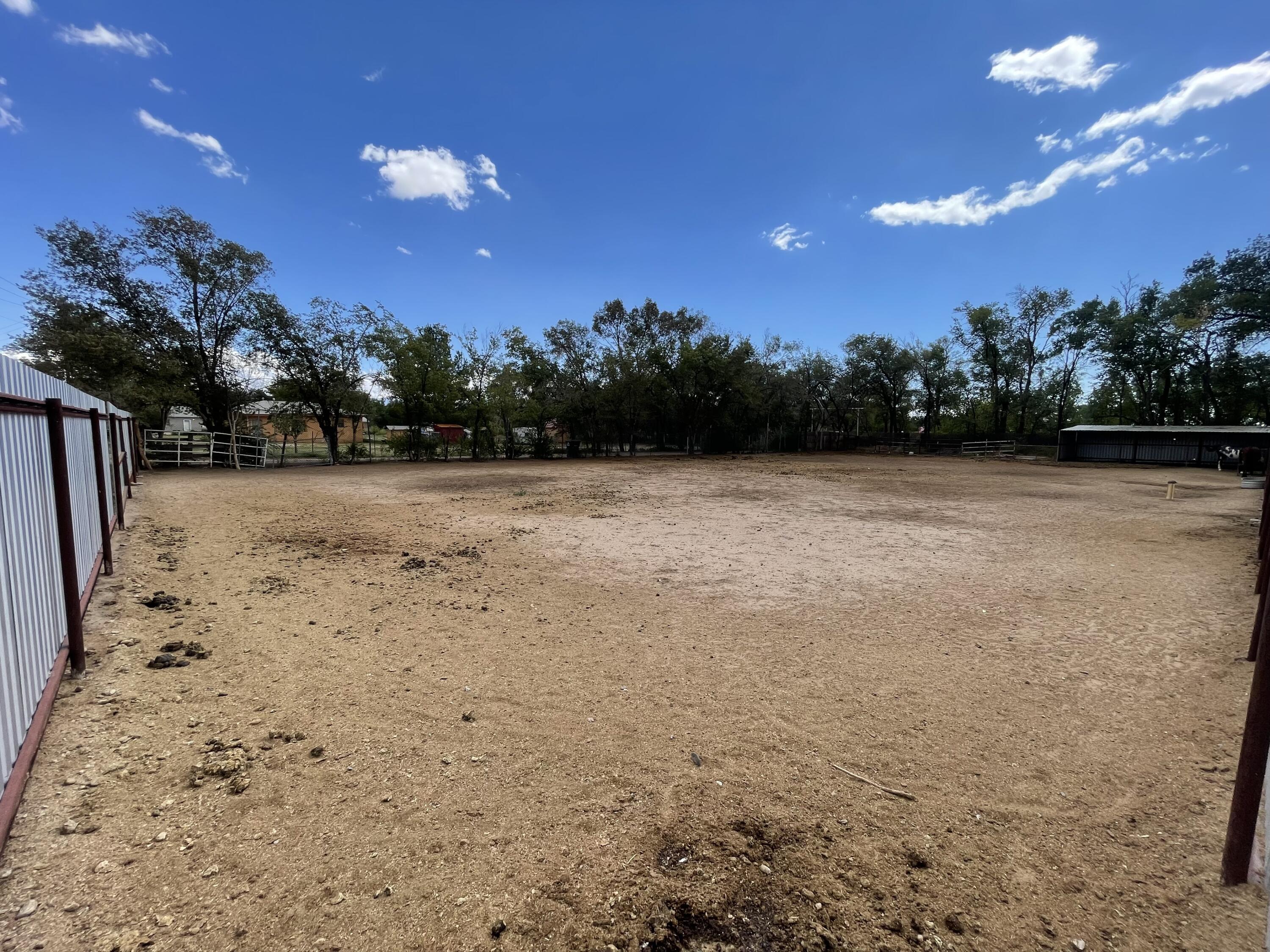 14 Square Deal Road, Belen, New Mexico image 11