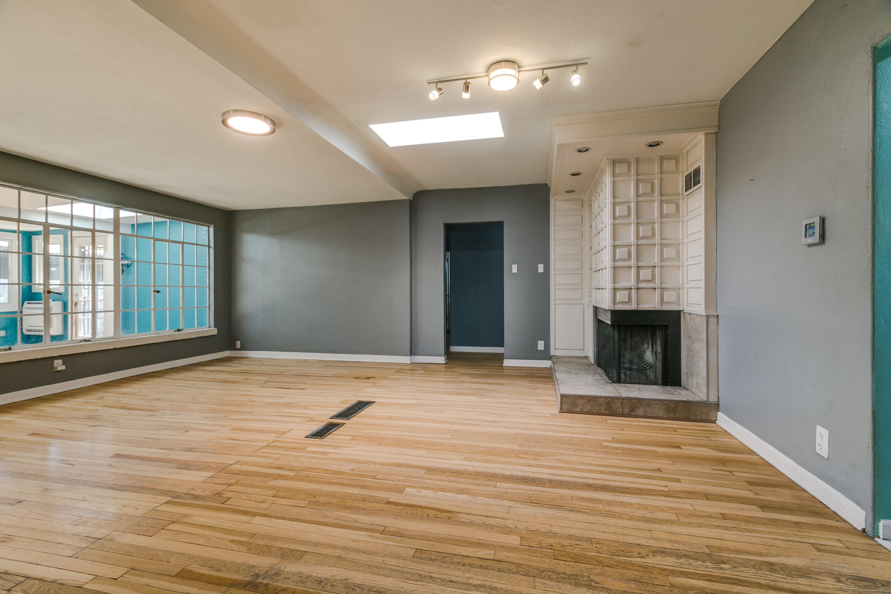 1612 Sigma Chi Road, Albuquerque, New Mexico image 19