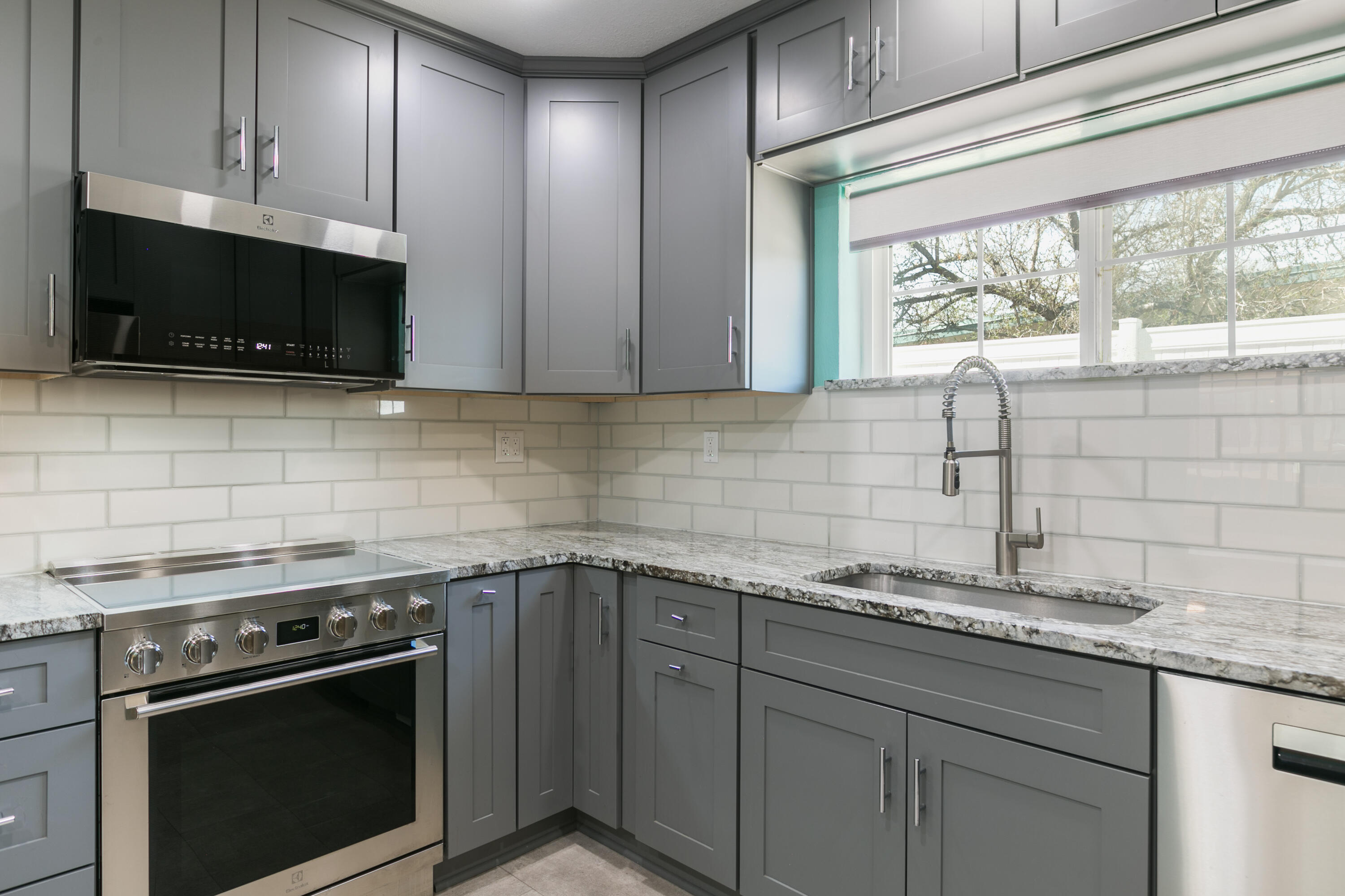 1612 Sigma Chi Road, Albuquerque, New Mexico image 6