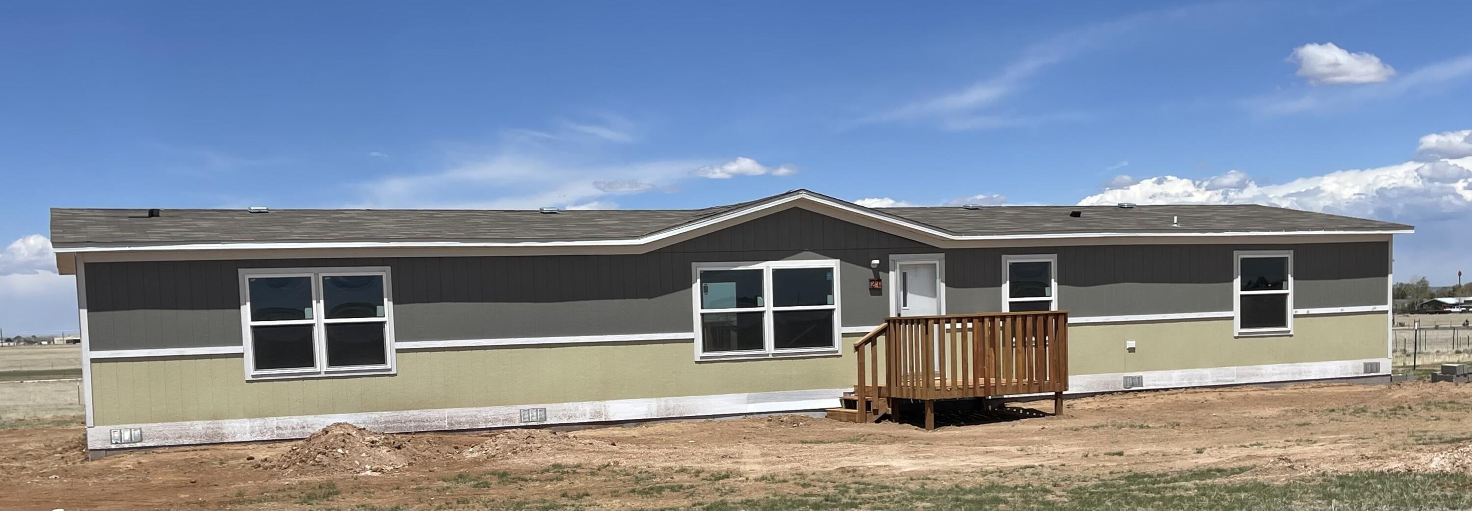 27 Scarlett Ohara Street, Moriarty, New Mexico image 34