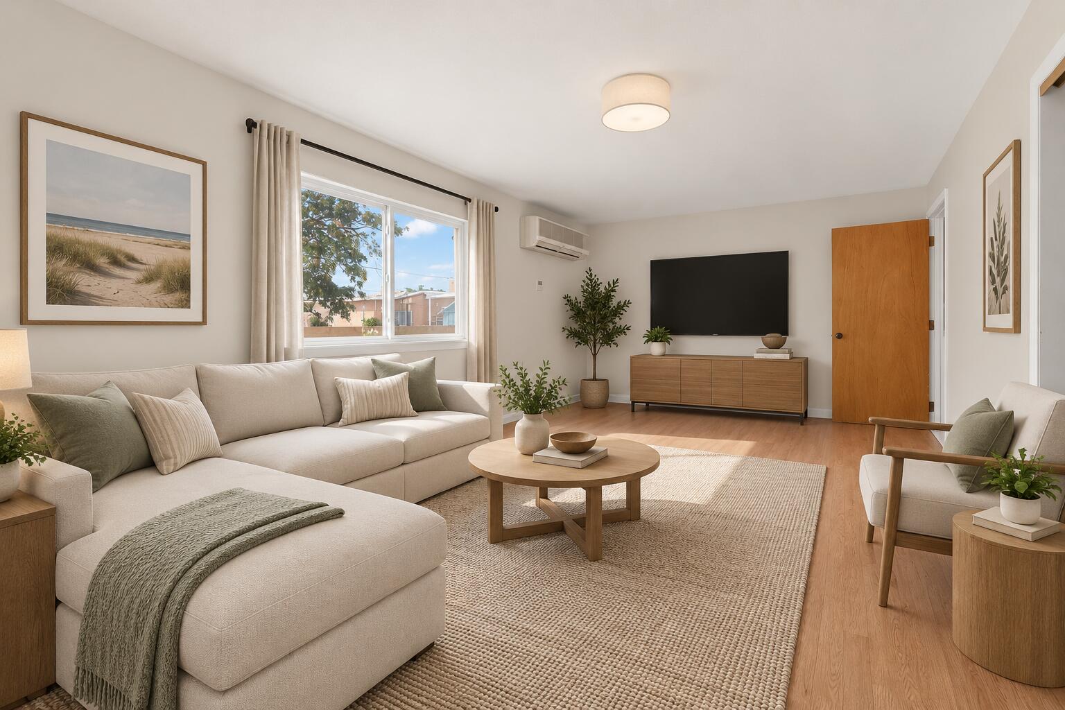 617 Loma Hermosa Drive NW