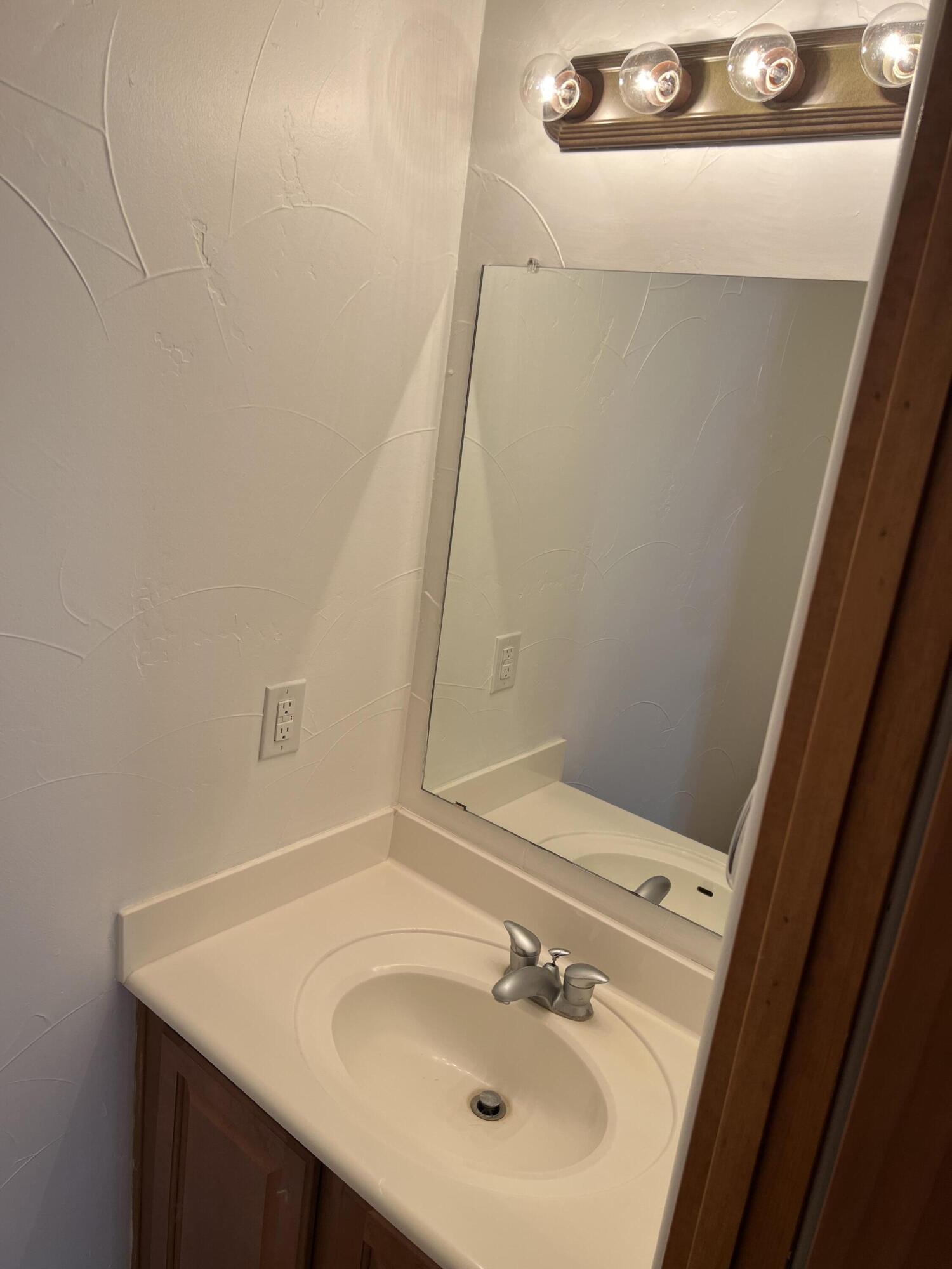 8719 Cuevita Court, Albuquerque, New Mexico image 11