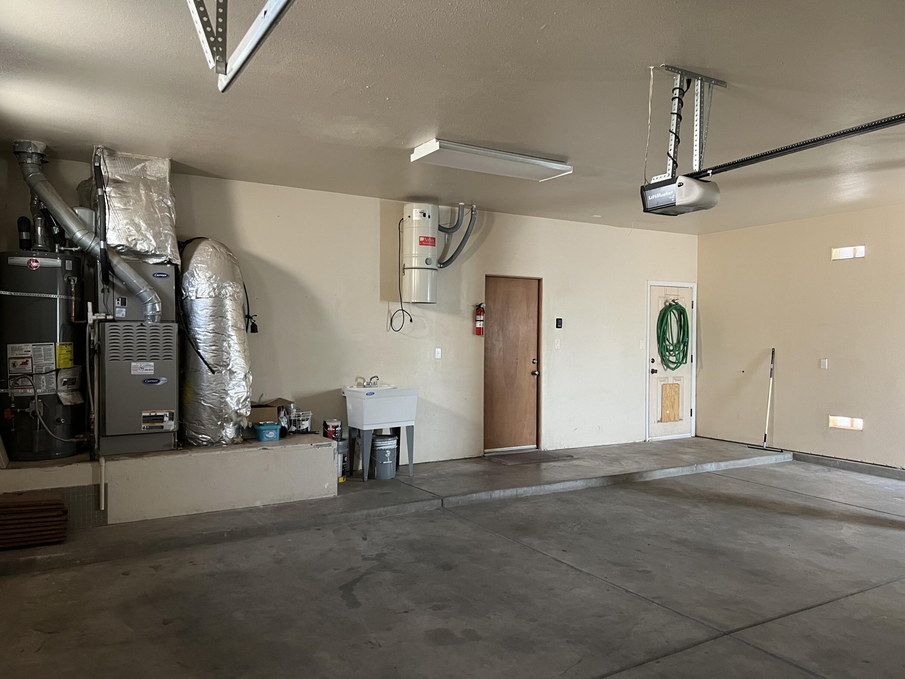 8719 Cuevita Court, Albuquerque, New Mexico image 25