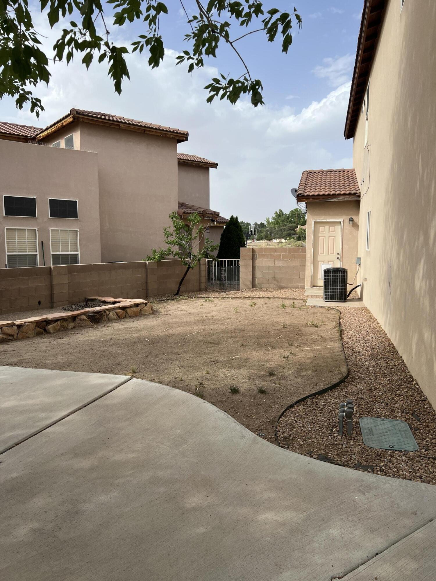 8719 Cuevita Court, Albuquerque, New Mexico image 29