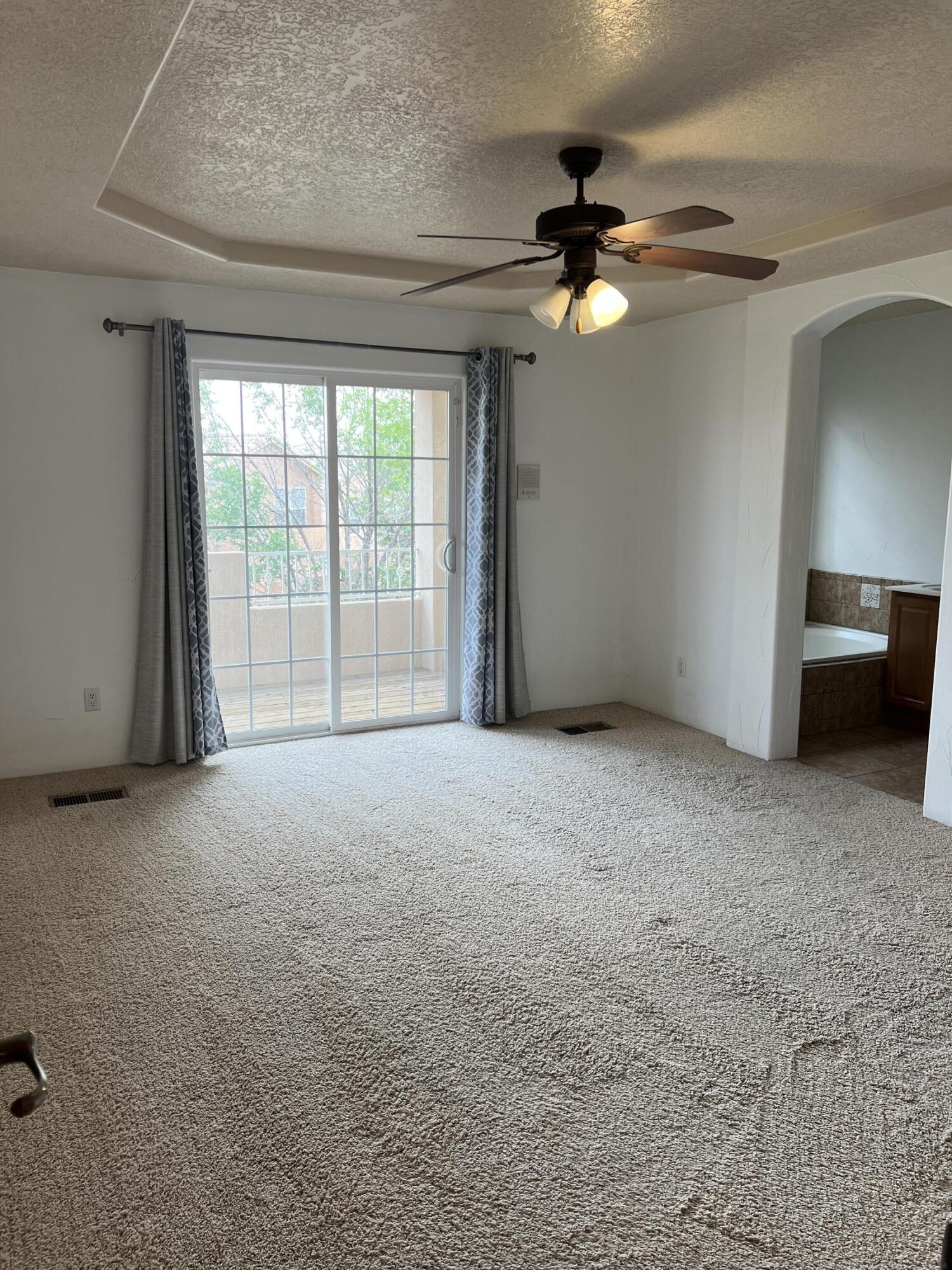 8719 Cuevita Court, Albuquerque, New Mexico image 16