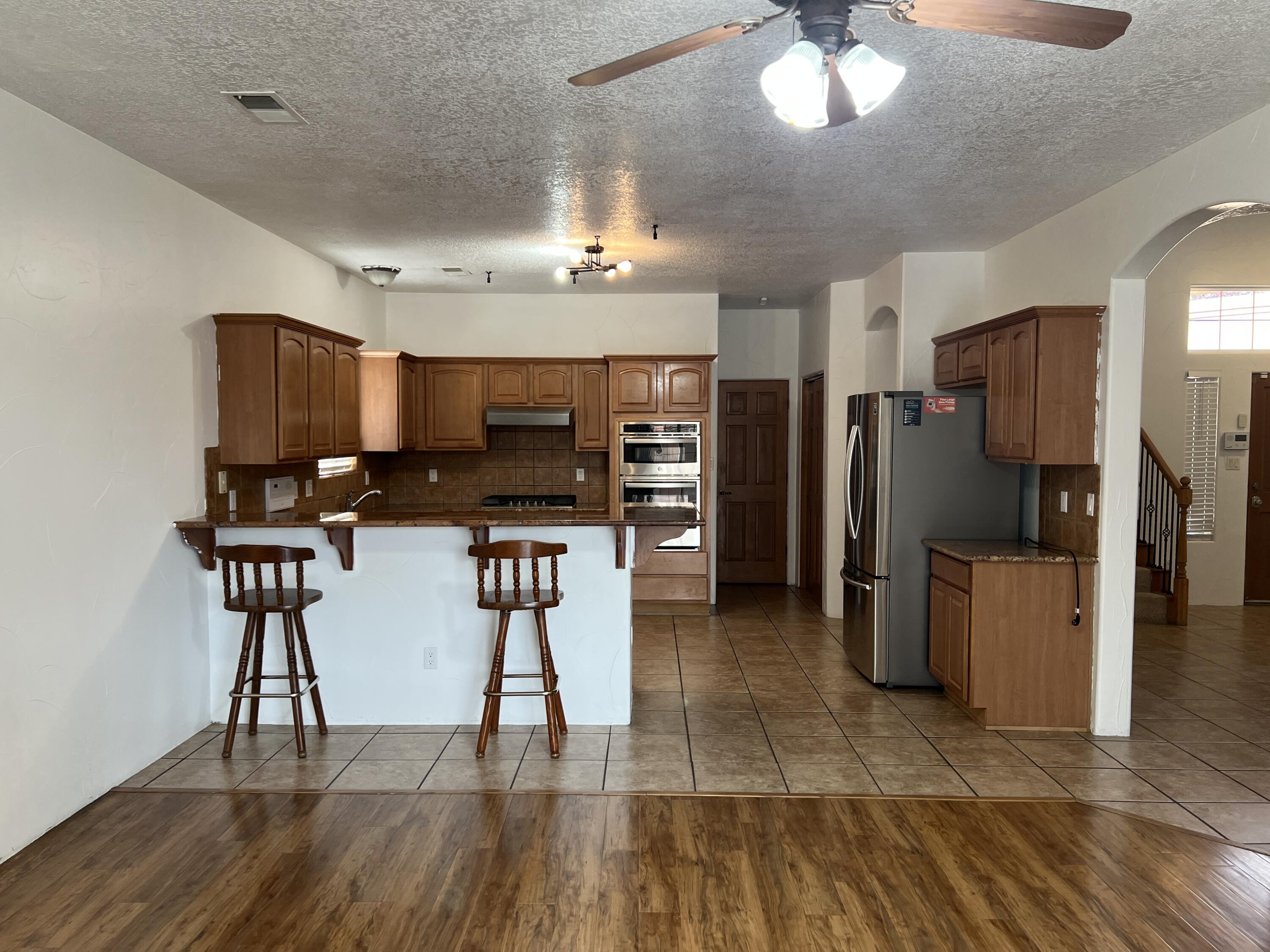 8719 Cuevita Court, Albuquerque, New Mexico image 9