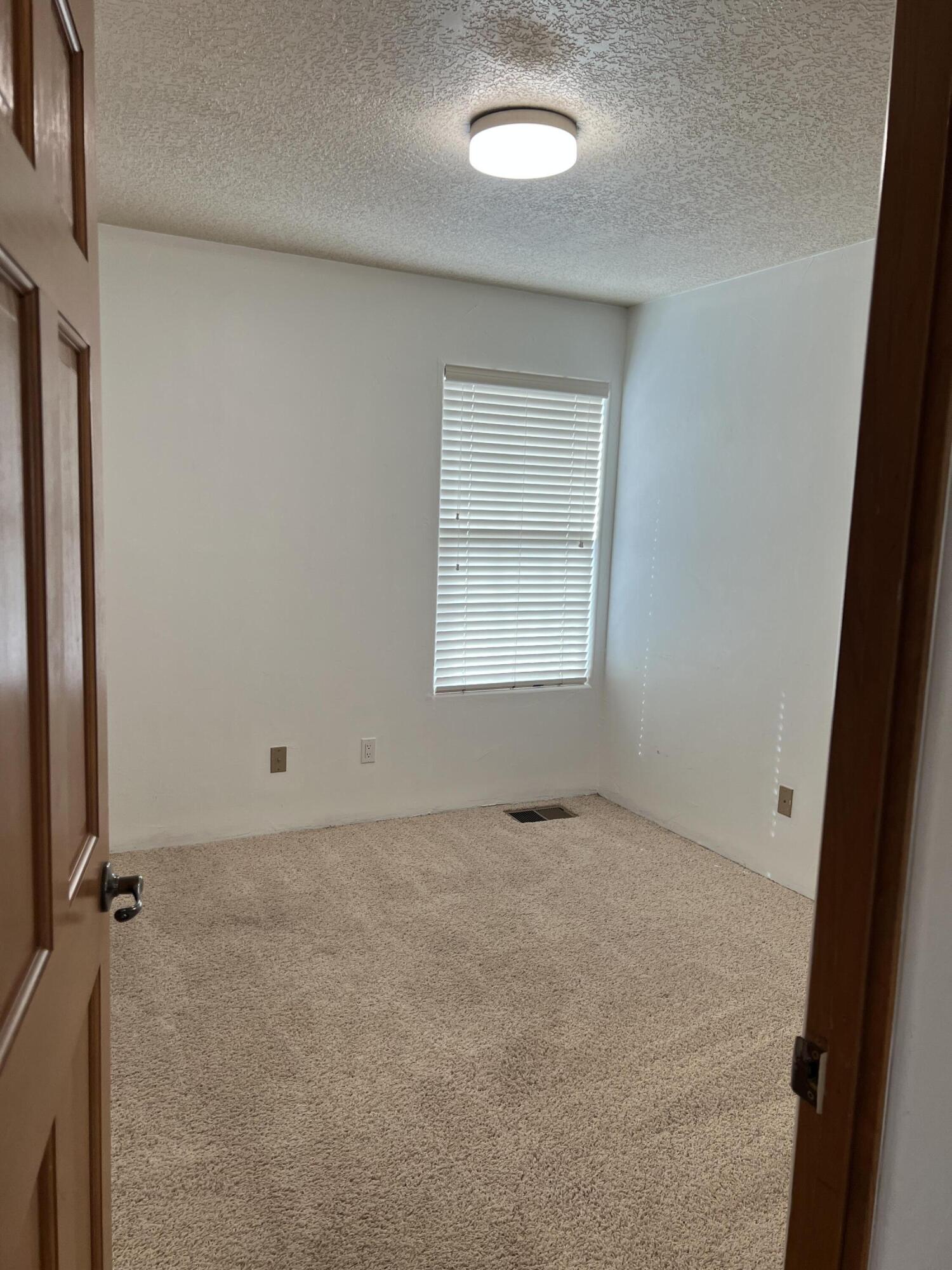 8719 Cuevita Court, Albuquerque, New Mexico image 22